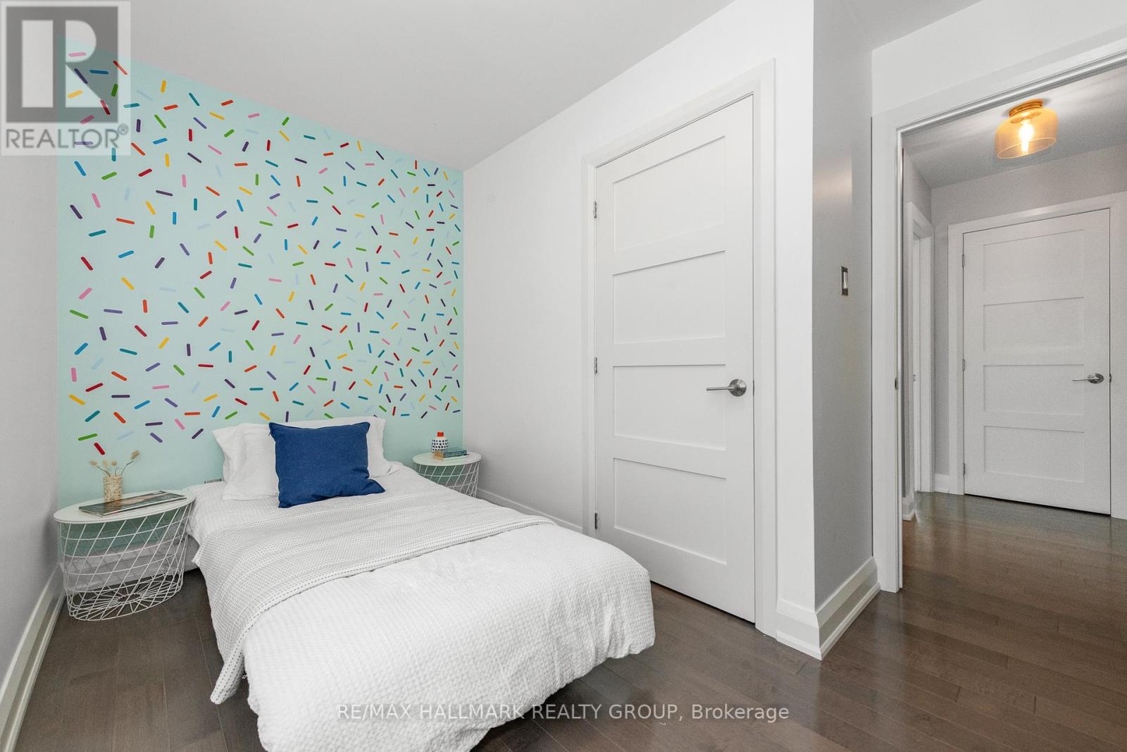 104 Byron Avenue, Ottawa, Ontario  K1Y 3J2 - Photo 19 - X12414627