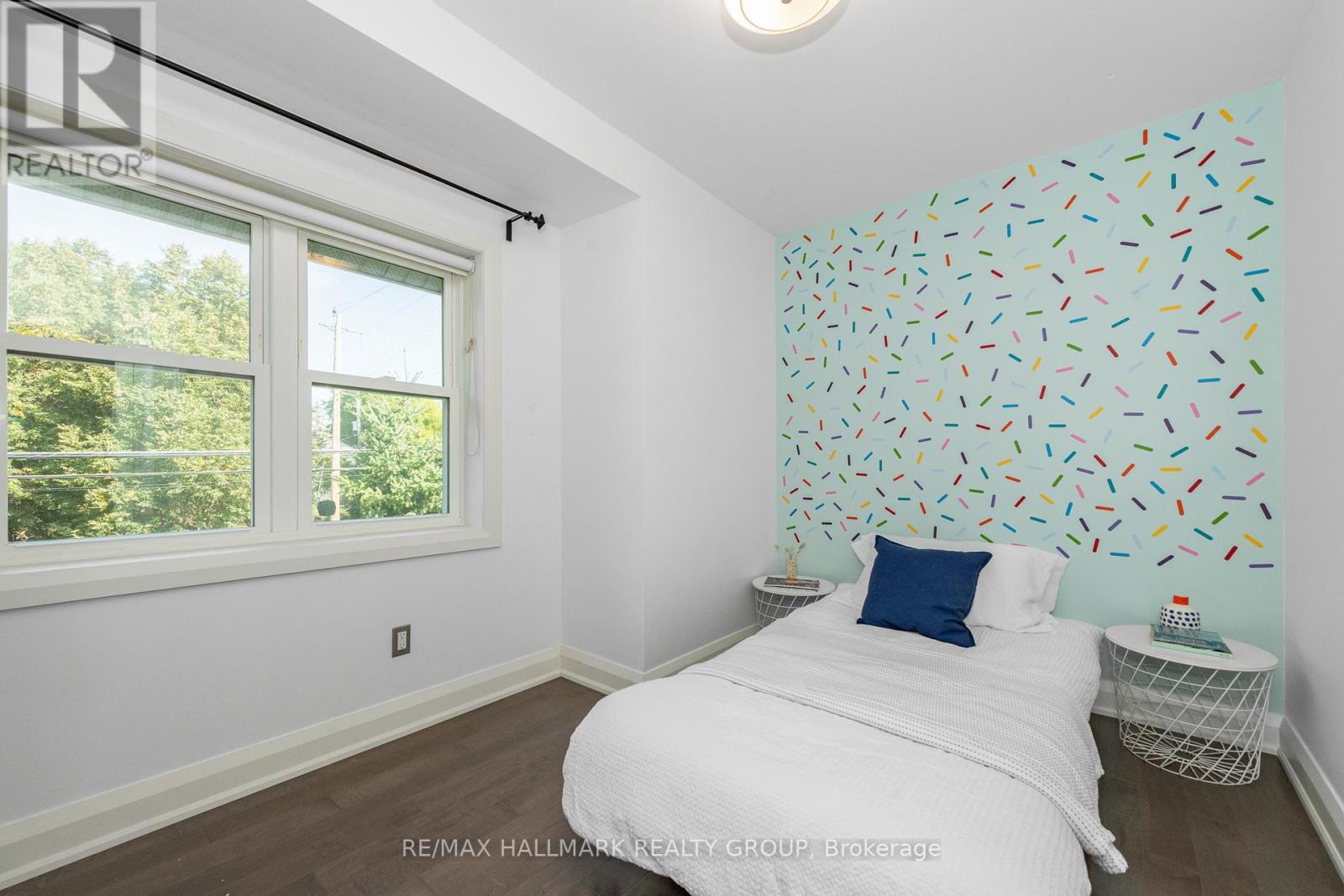 104 Byron Avenue, Ottawa, Ontario  K1Y 3J2 - Photo 20 - X12414627