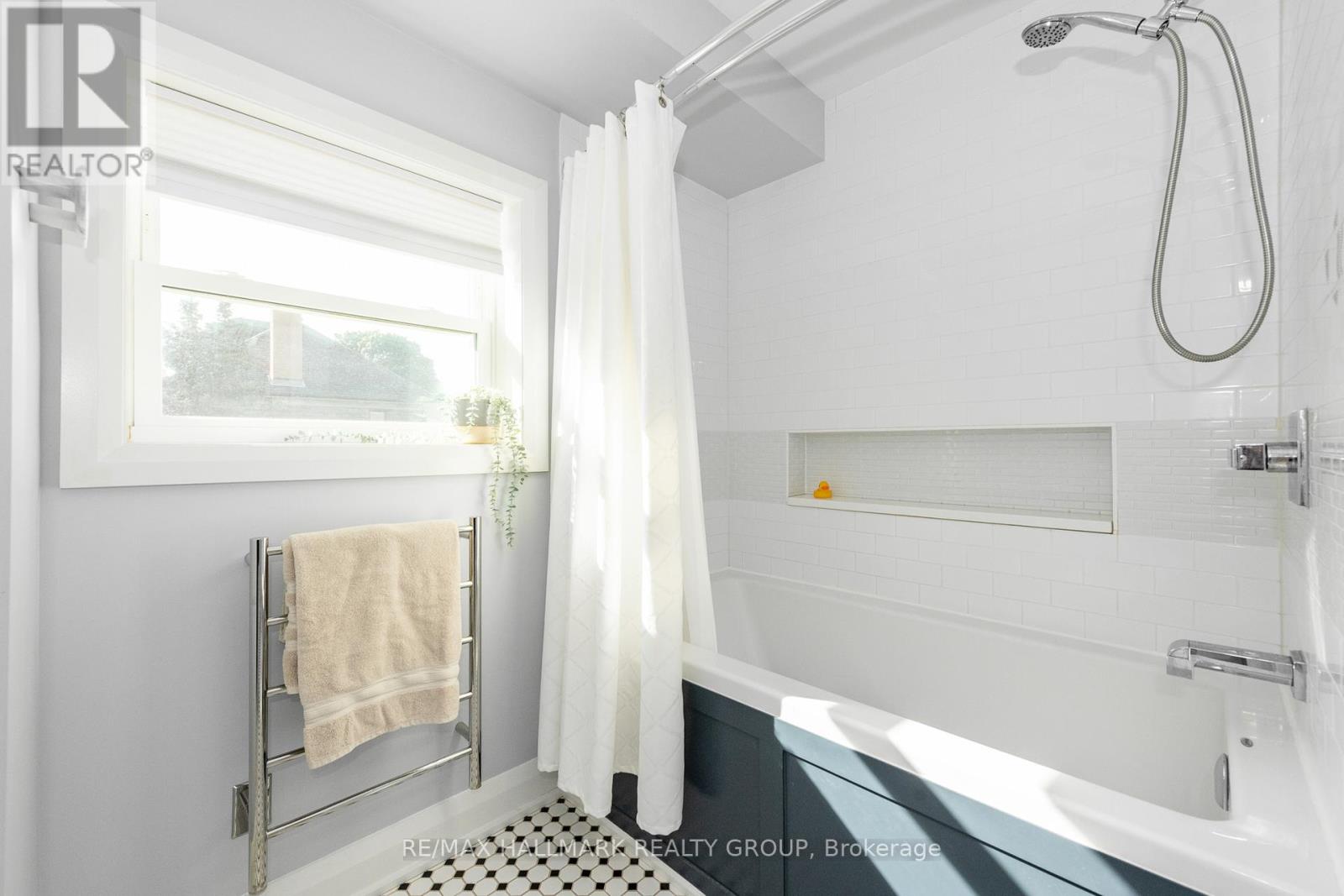 104 Byron Avenue, Ottawa, Ontario  K1Y 3J2 - Photo 22 - X12414627