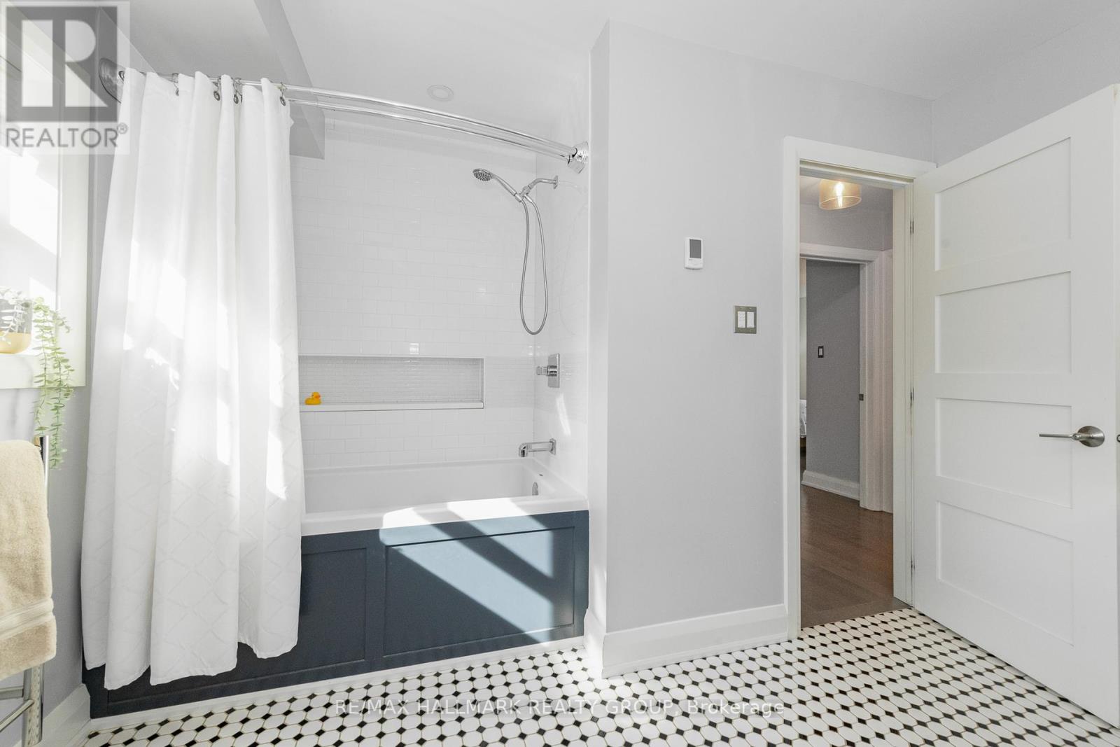 104 Byron Avenue, Ottawa, Ontario  K1Y 3J2 - Photo 23 - X12414627