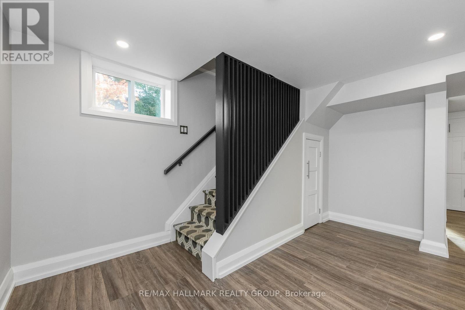 104 Byron Avenue, Ottawa, Ontario  K1Y 3J2 - Photo 24 - X12414627