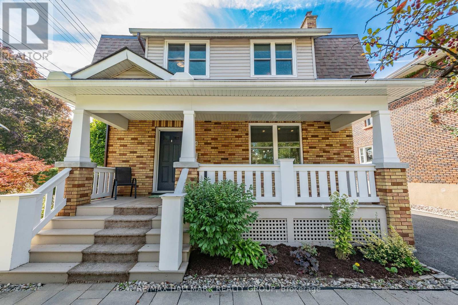 104 Byron Avenue, Ottawa, Ontario  K1Y 3J2 - Photo 3 - X12414627