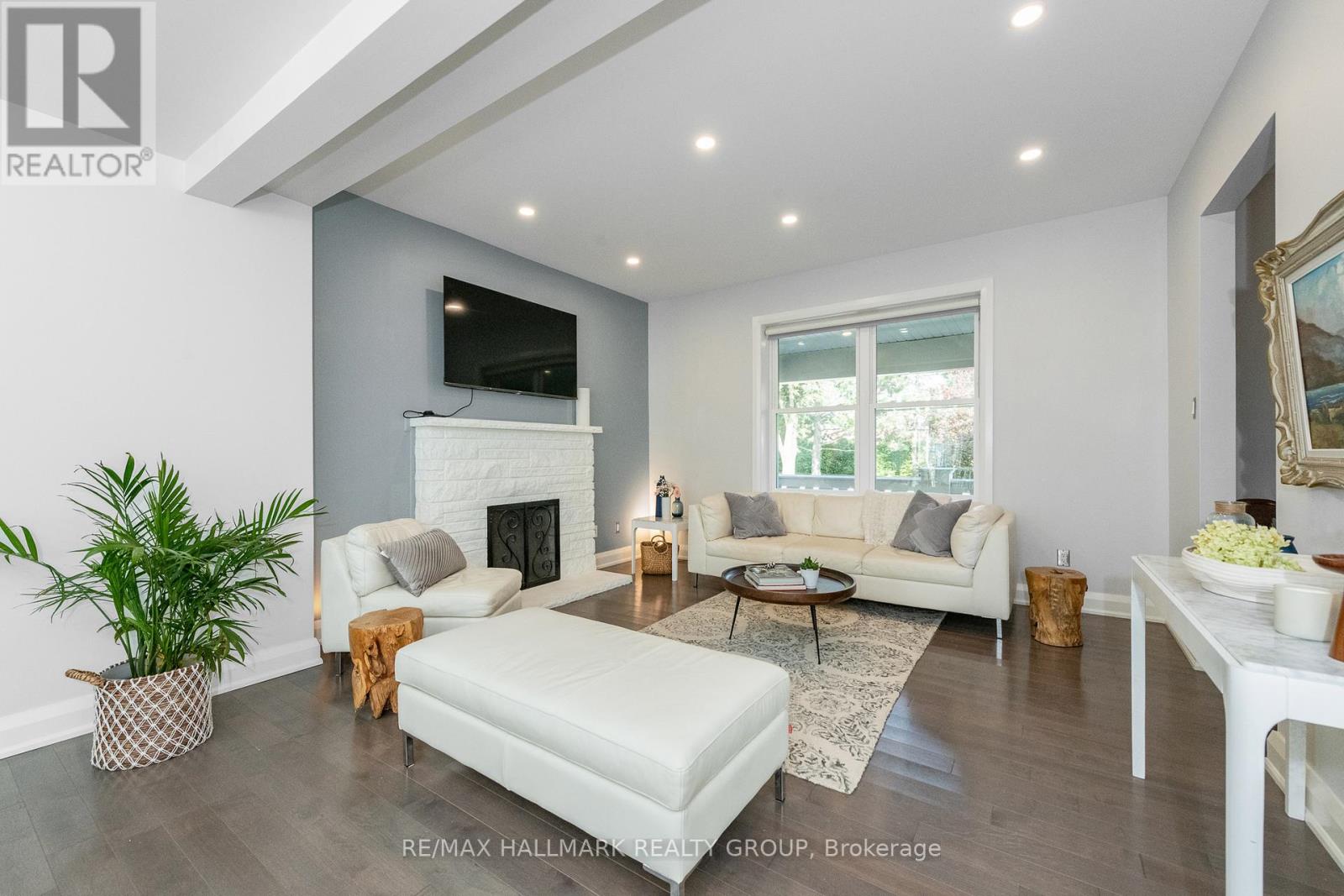 104 Byron Avenue, Ottawa, Ontario  K1Y 3J2 - Photo 6 - X12414627