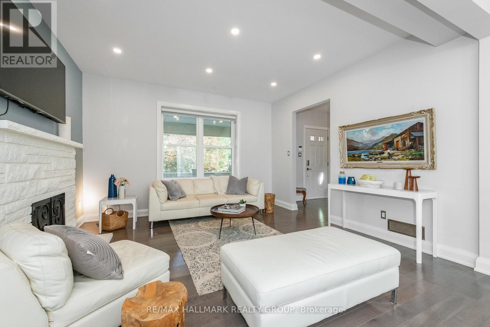 104 Byron Avenue, Ottawa, Ontario  K1Y 3J2 - Photo 7 - X12414627