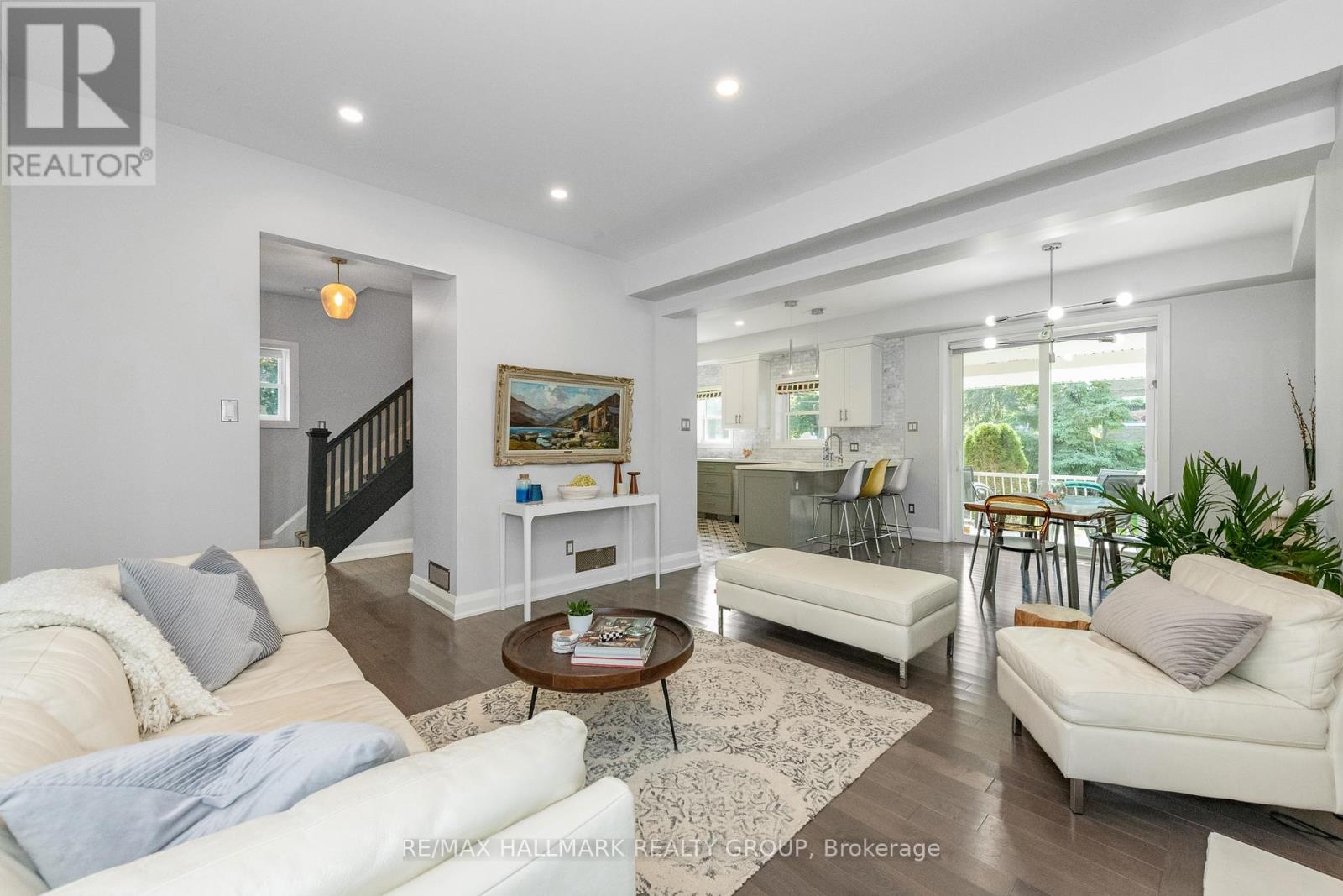 104 Byron Avenue, Ottawa, Ontario  K1Y 3J2 - Photo 8 - X12414627