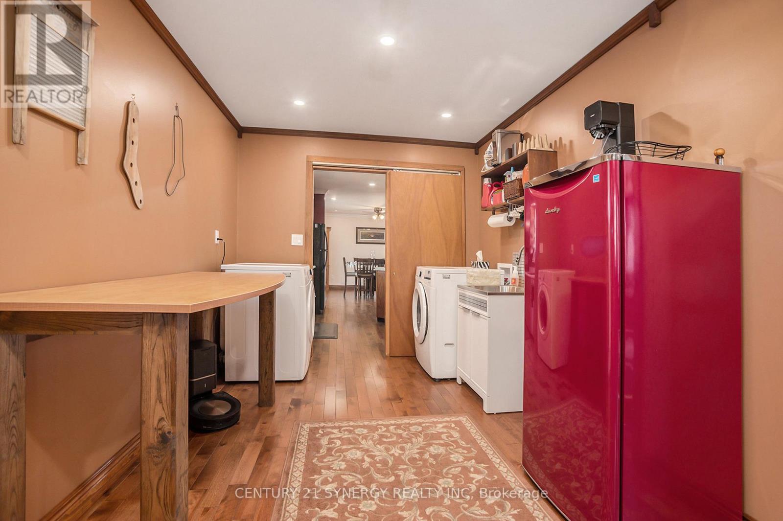 2727 County 16 Road, Merrickville-Wolford, Ontario  K0G 1N0 - Photo 18 - X12414629