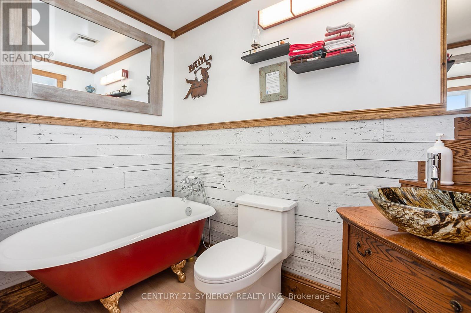 2727 County 16 Road, Merrickville-Wolford, Ontario  K0G 1N0 - Photo 26 - X12414629