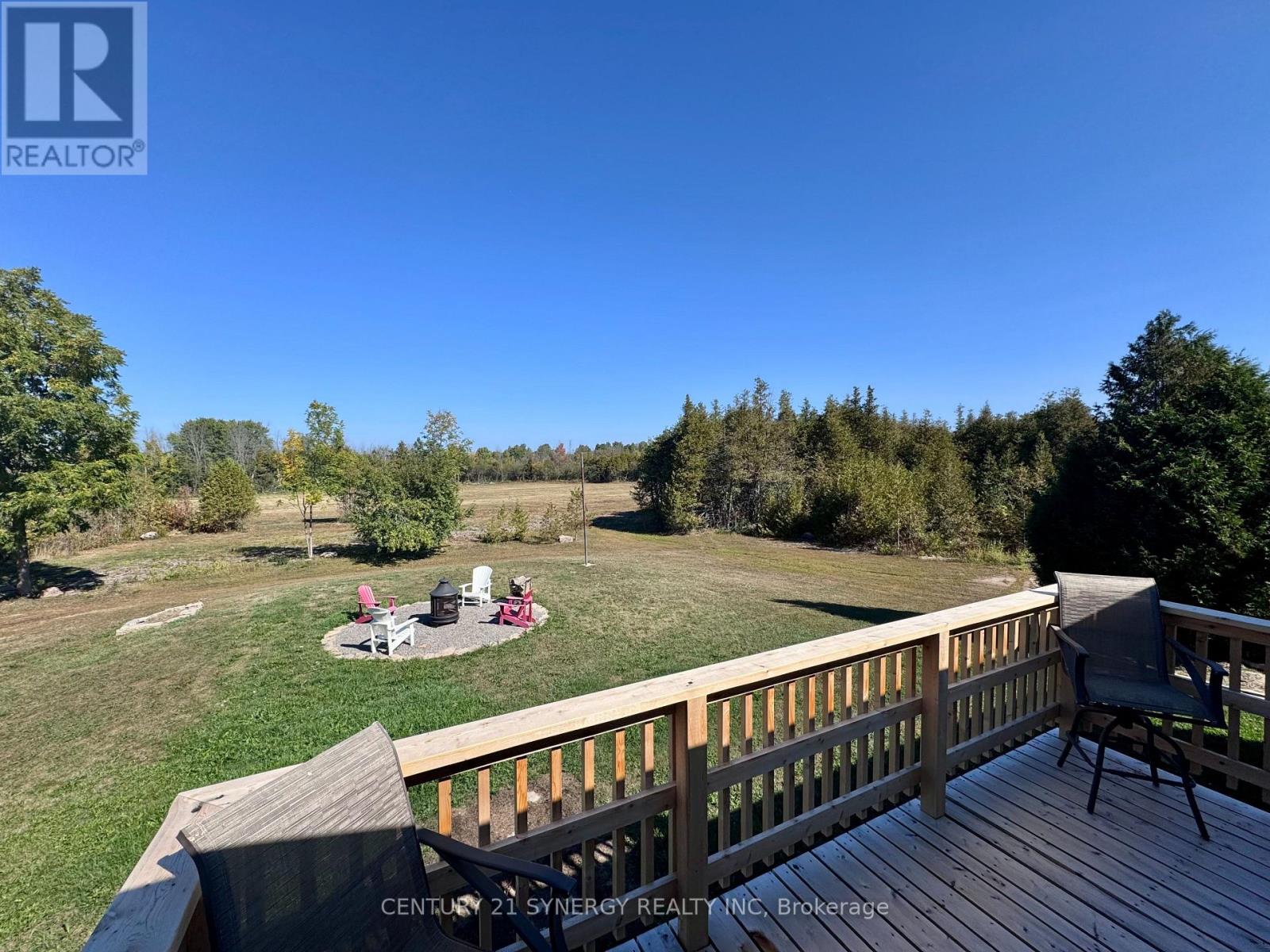 2727 County 16 Road, Merrickville-Wolford, Ontario  K0G 1N0 - Photo 34 - X12414629
