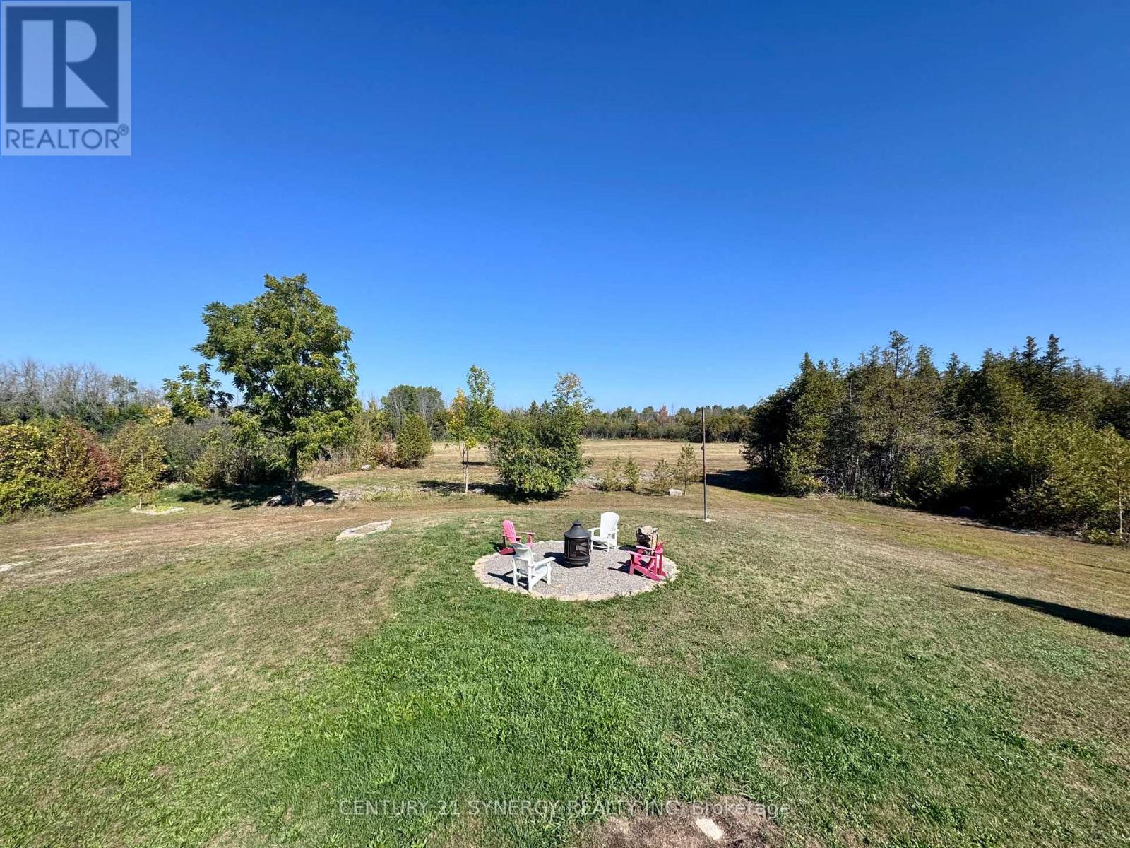 2727 County 16 Road, Merrickville-Wolford, Ontario  K0G 1N0 - Photo 35 - X12414629