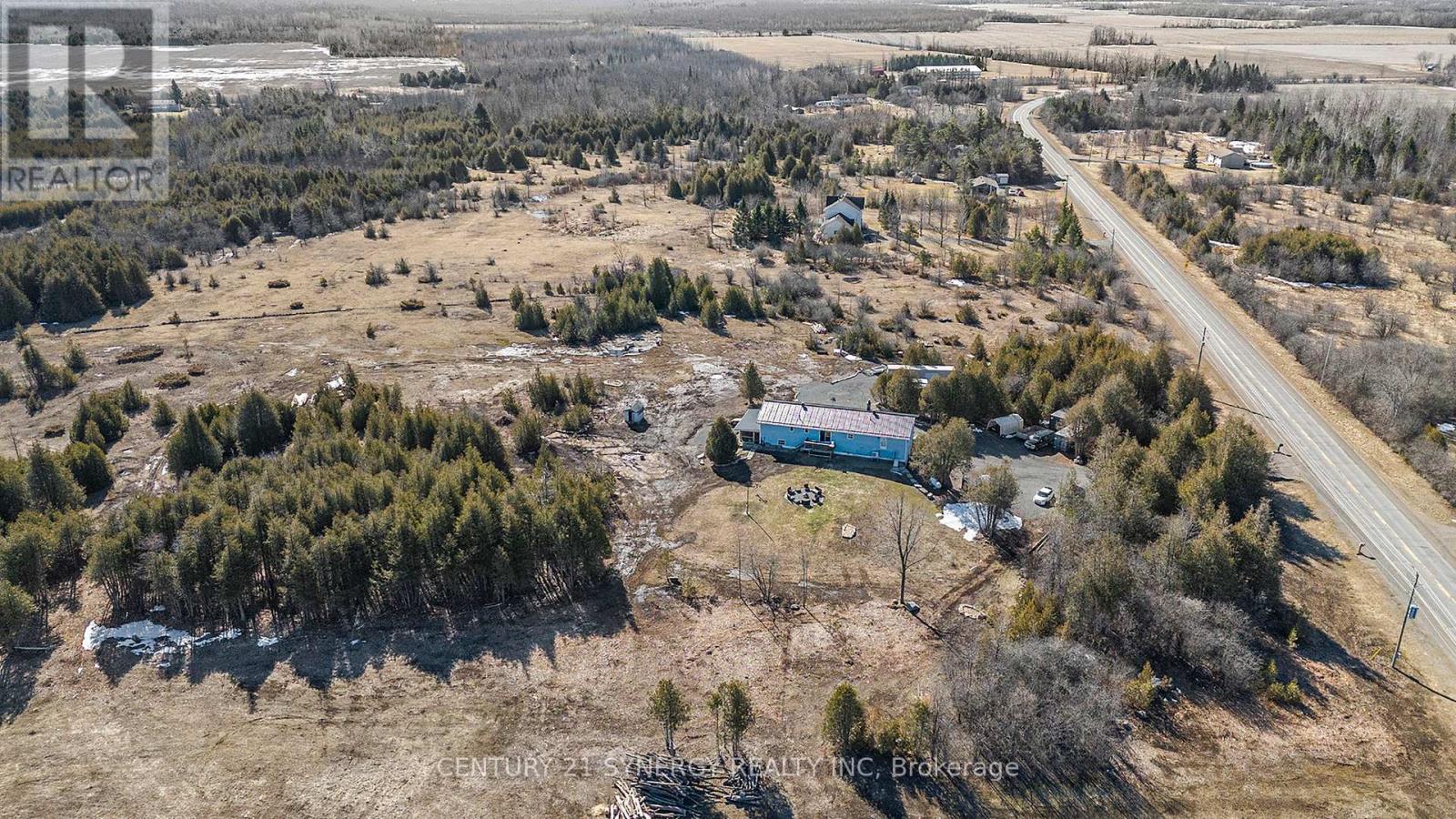 2727 County 16 Road, Merrickville-Wolford, Ontario  K0G 1N0 - Photo 37 - X12414629