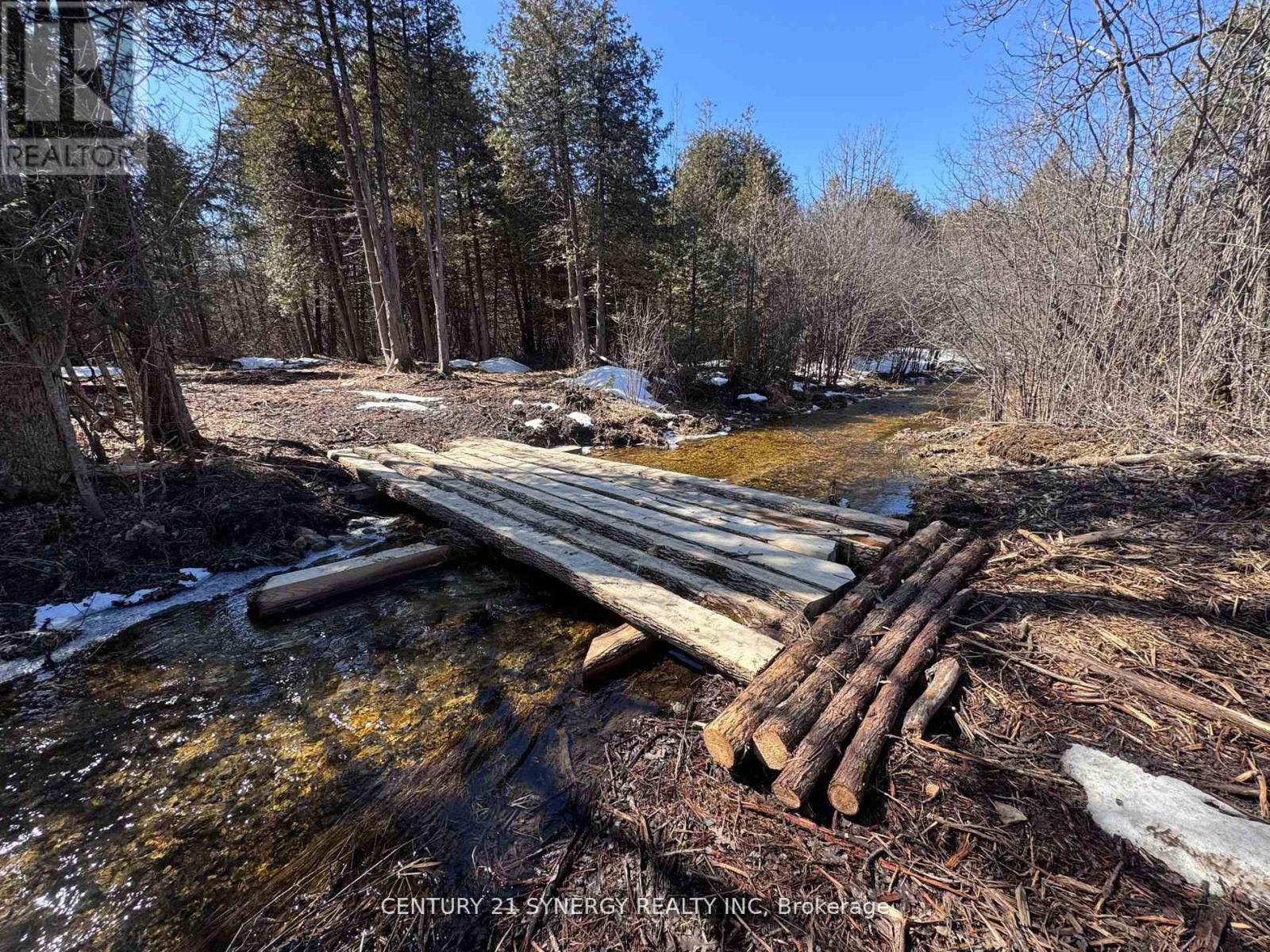 2727 County 16 Road, Merrickville-Wolford, Ontario  K0G 1N0 - Photo 40 - X12414629