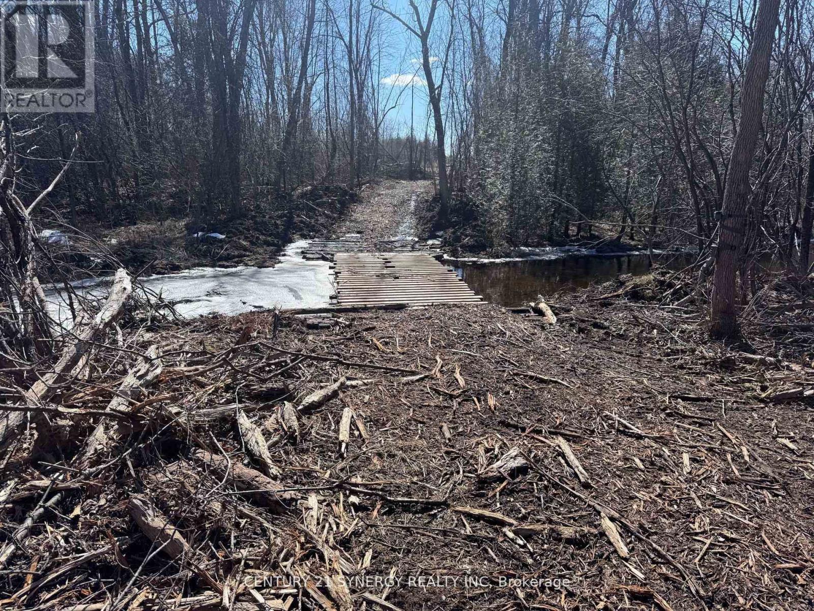 2727 County 16 Road, Merrickville-Wolford, Ontario  K0G 1N0 - Photo 42 - X12414629