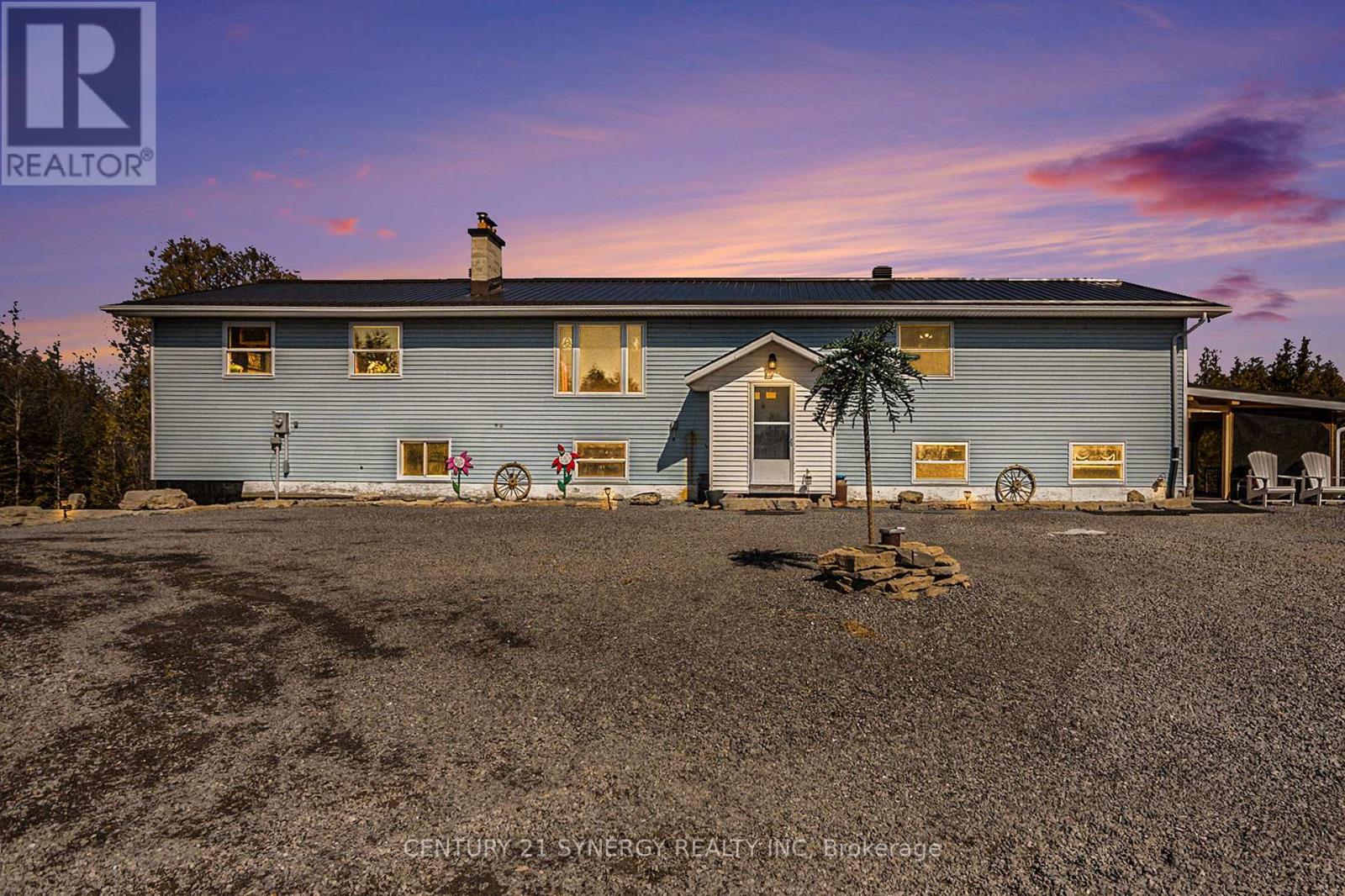 2727 County 16 Road, Merrickville-Wolford, Ontario  K0G 1N0 - Photo 43 - X12414629