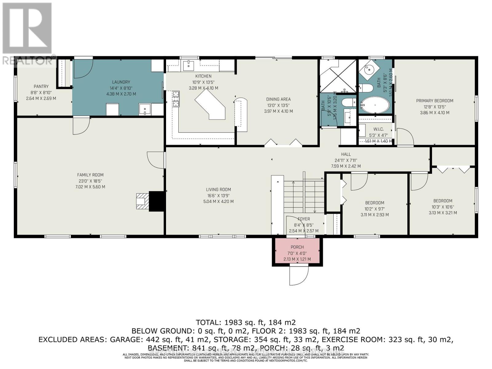 2727 County 16 Road, Merrickville-Wolford, Ontario  K0G 1N0 - Photo 44 - X12414629