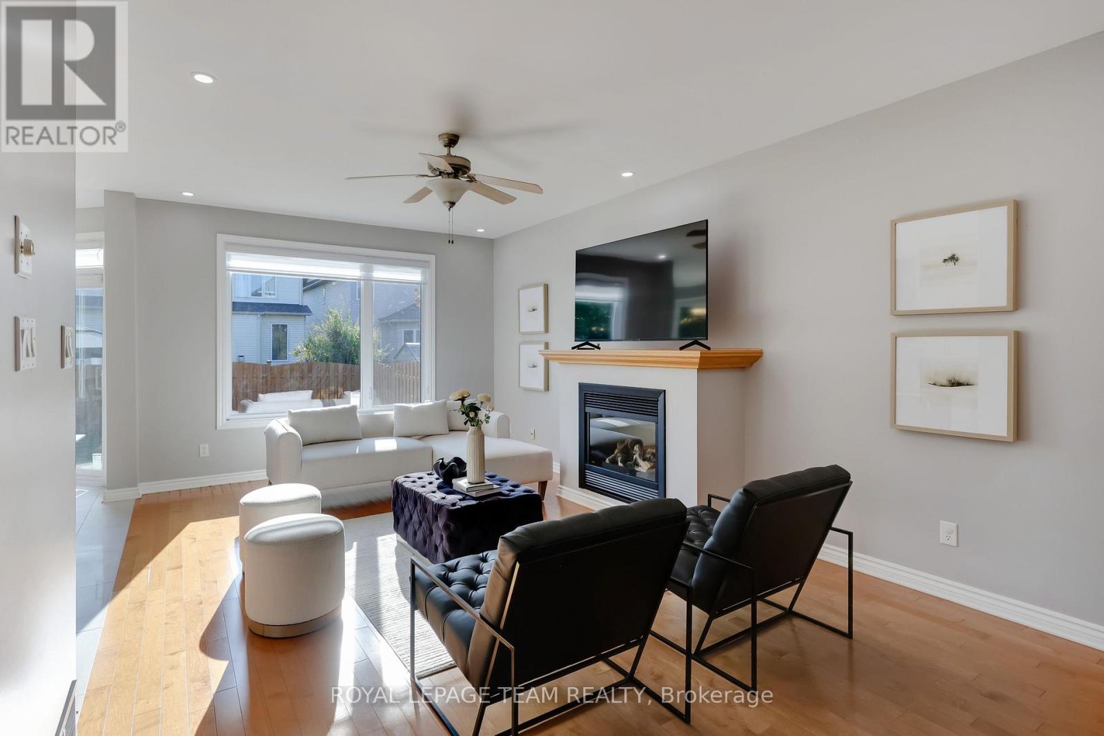 36 Keighley Circle, Ottawa, Ontario  K2K 3H8 - Photo 20 - X12414643