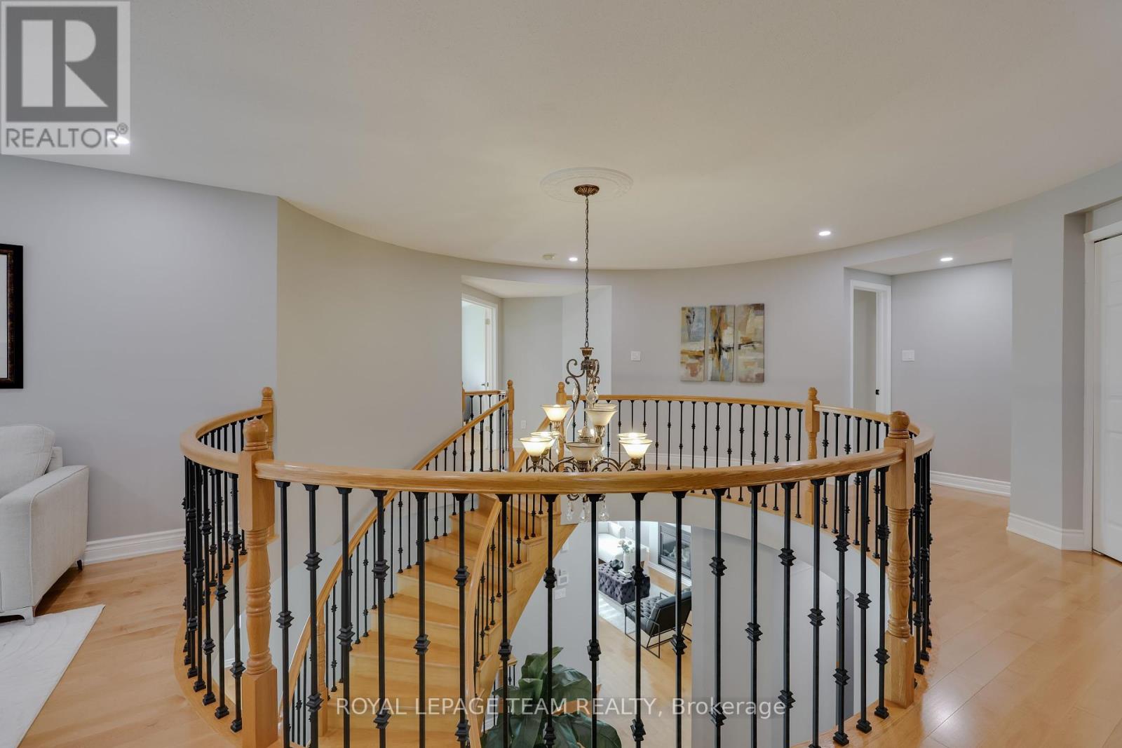 36 Keighley Circle, Ottawa, Ontario  K2K 3H8 - Photo 25 - X12414643