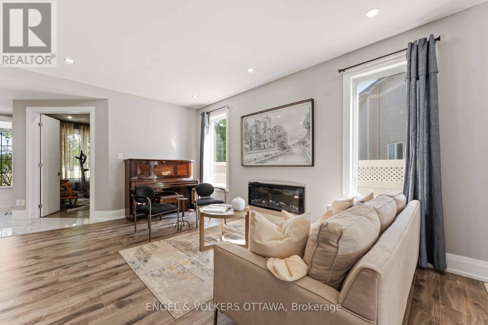 774 Scala Avenue, Ottawa, Ontario  K4A 4N9 - Photo 10 - X12414684