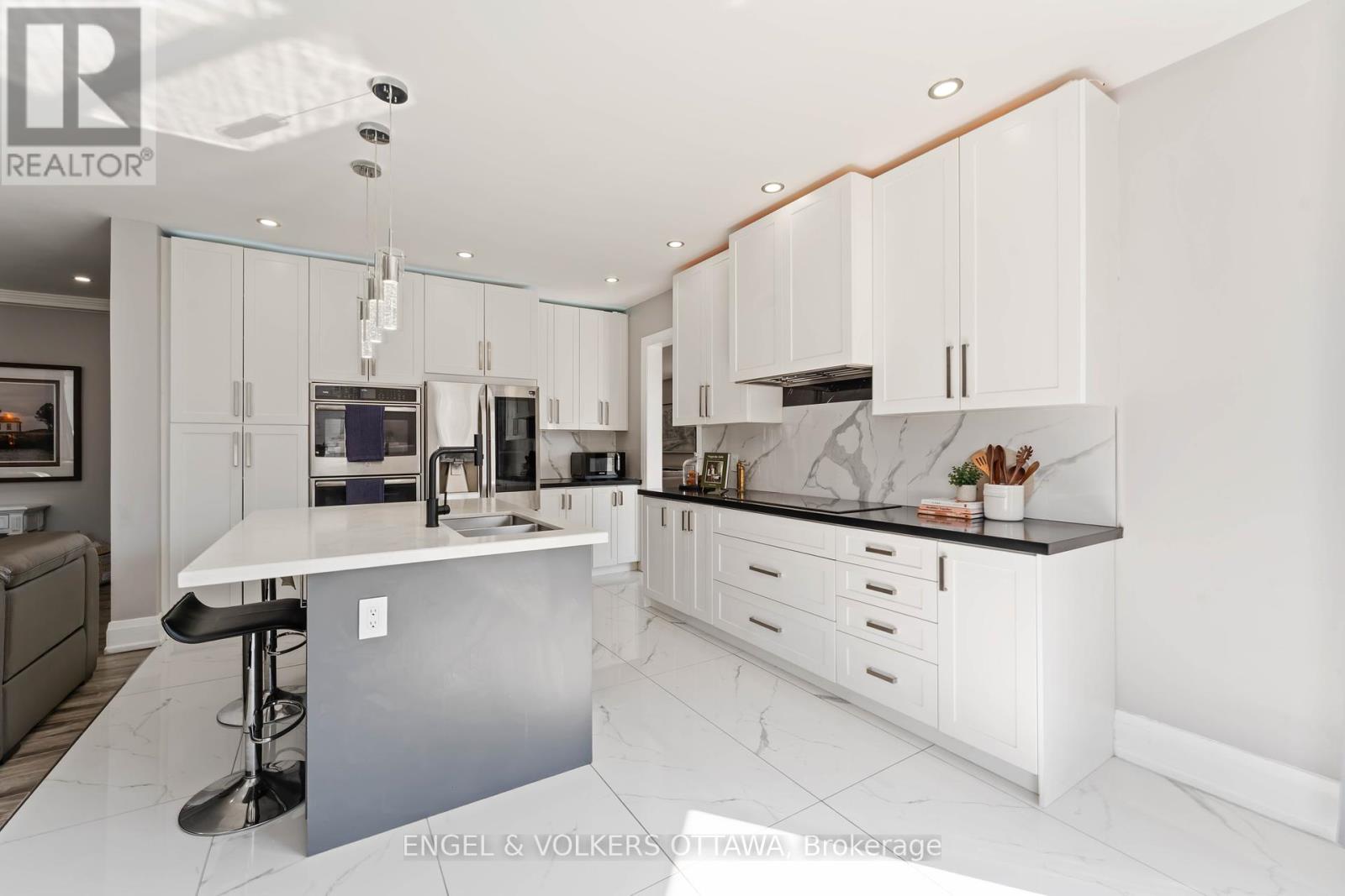 774 Scala Avenue, Ottawa, Ontario  K4A 4N9 - Photo 13 - X12414684