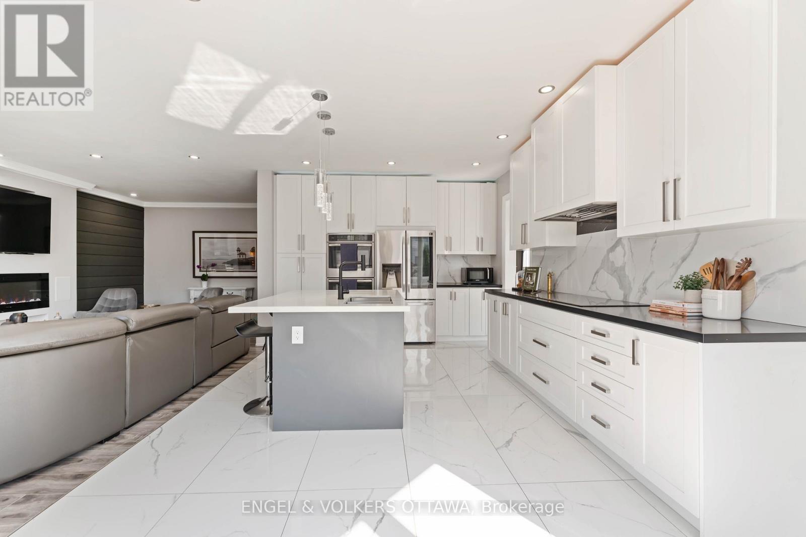 774 Scala Avenue, Ottawa, Ontario  K4A 4N9 - Photo 14 - X12414684