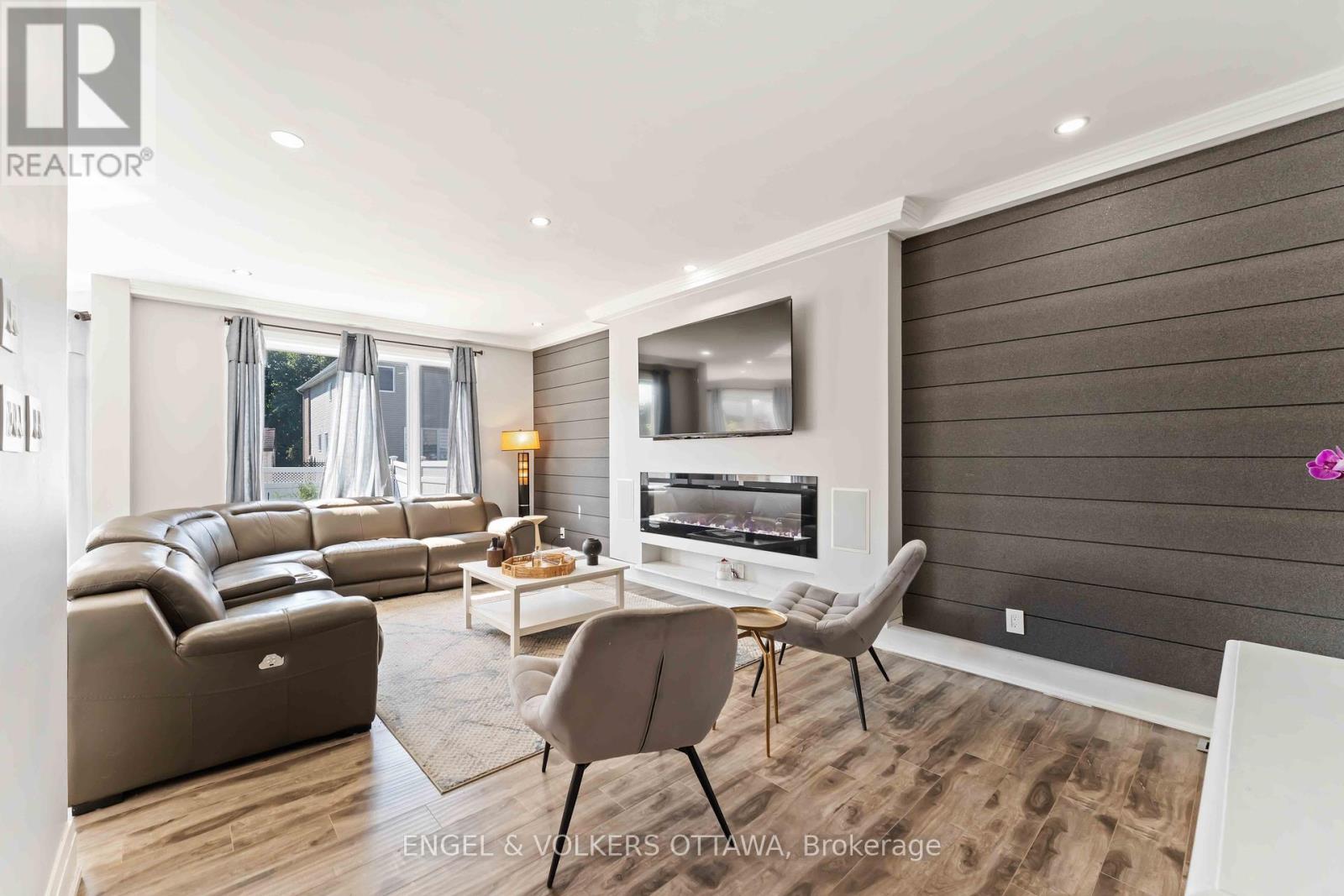 774 Scala Avenue, Ottawa, Ontario  K4A 4N9 - Photo 17 - X12414684