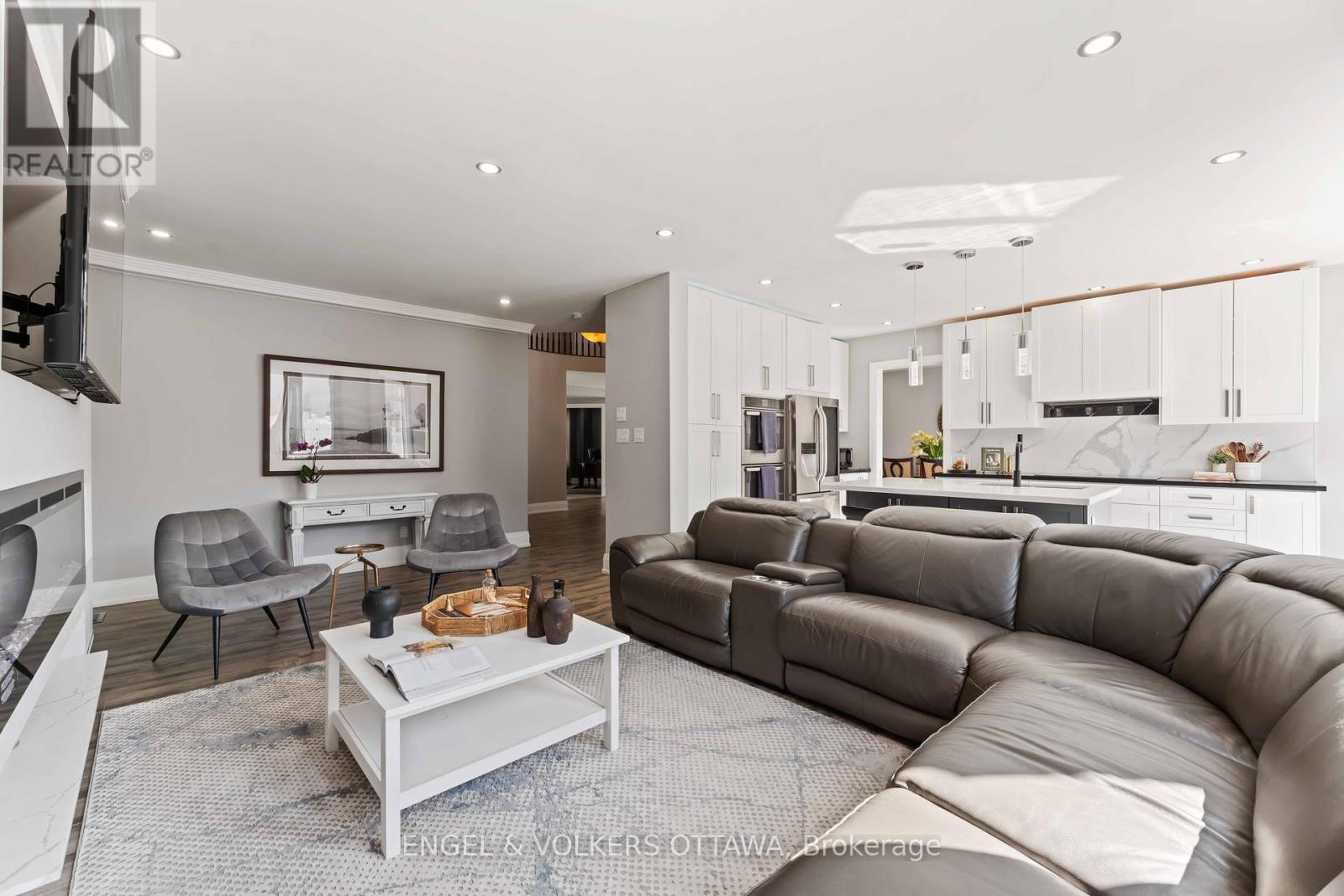774 Scala Avenue, Ottawa, Ontario  K4A 4N9 - Photo 19 - X12414684