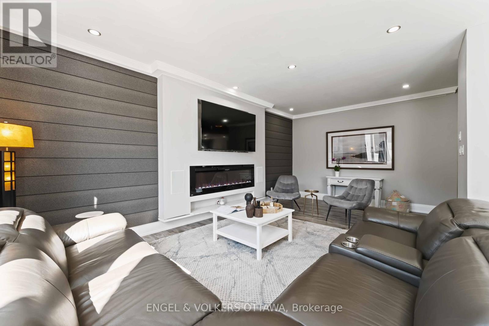 774 Scala Avenue, Ottawa, Ontario  K4A 4N9 - Photo 20 - X12414684
