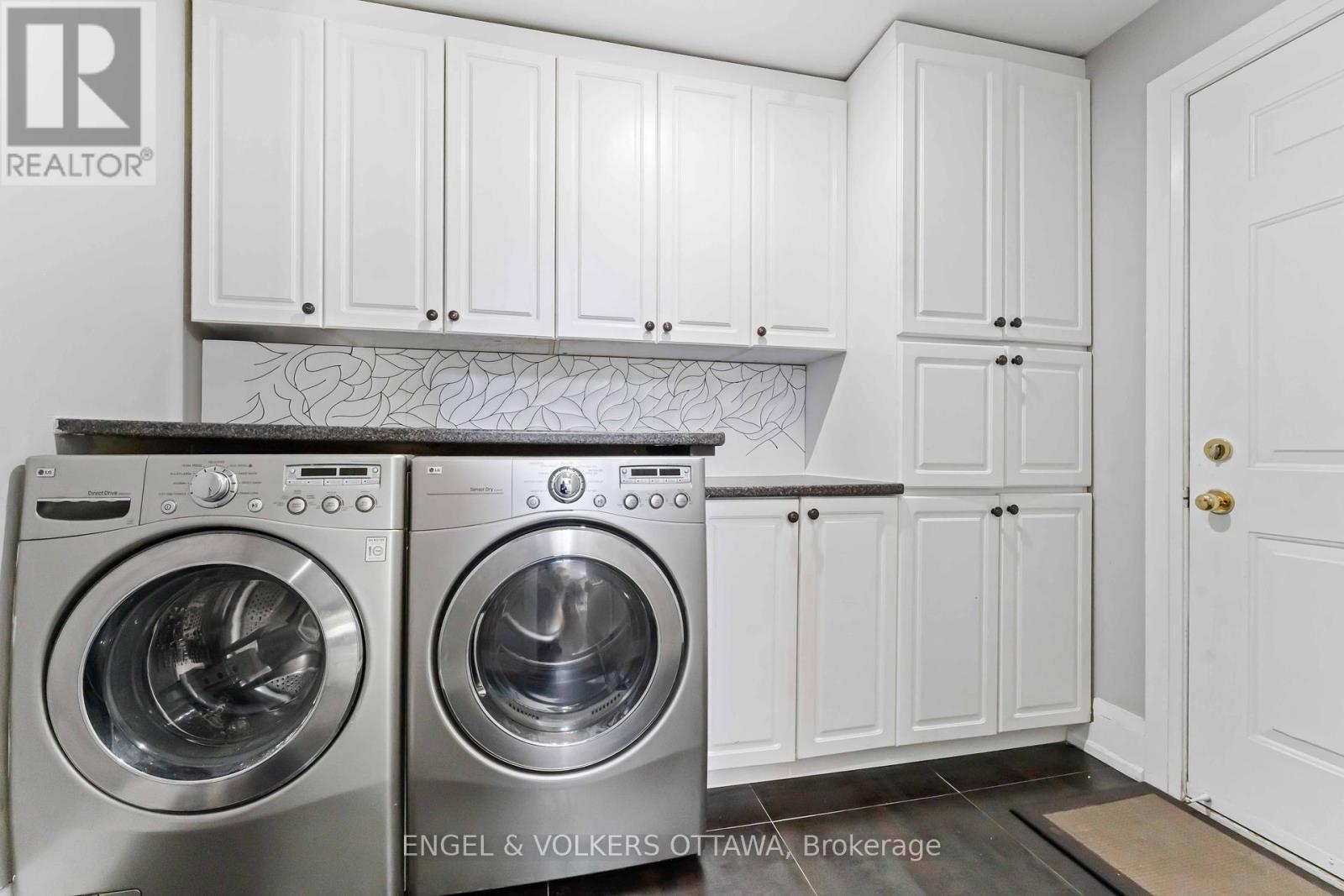 774 Scala Avenue, Ottawa, Ontario  K4A 4N9 - Photo 21 - X12414684