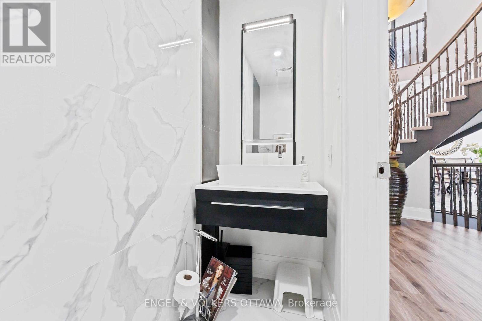 774 Scala Avenue, Ottawa, Ontario  K4A 4N9 - Photo 22 - X12414684