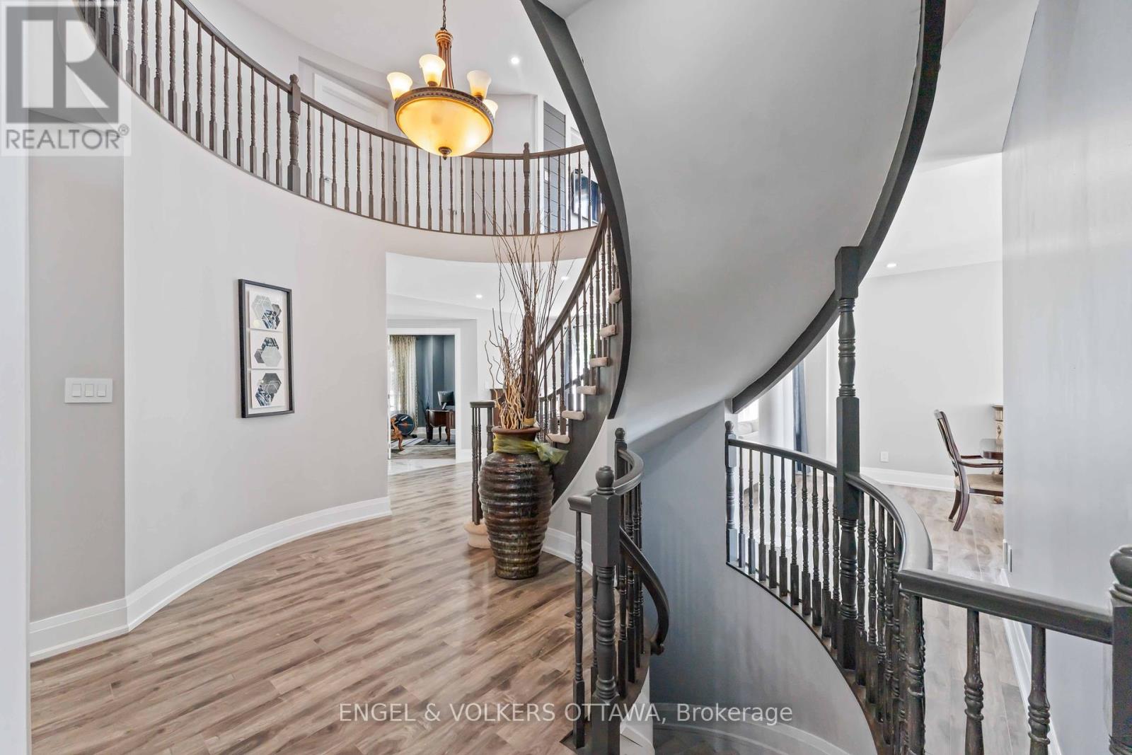 774 Scala Avenue, Ottawa, Ontario  K4A 4N9 - Photo 24 - X12414684