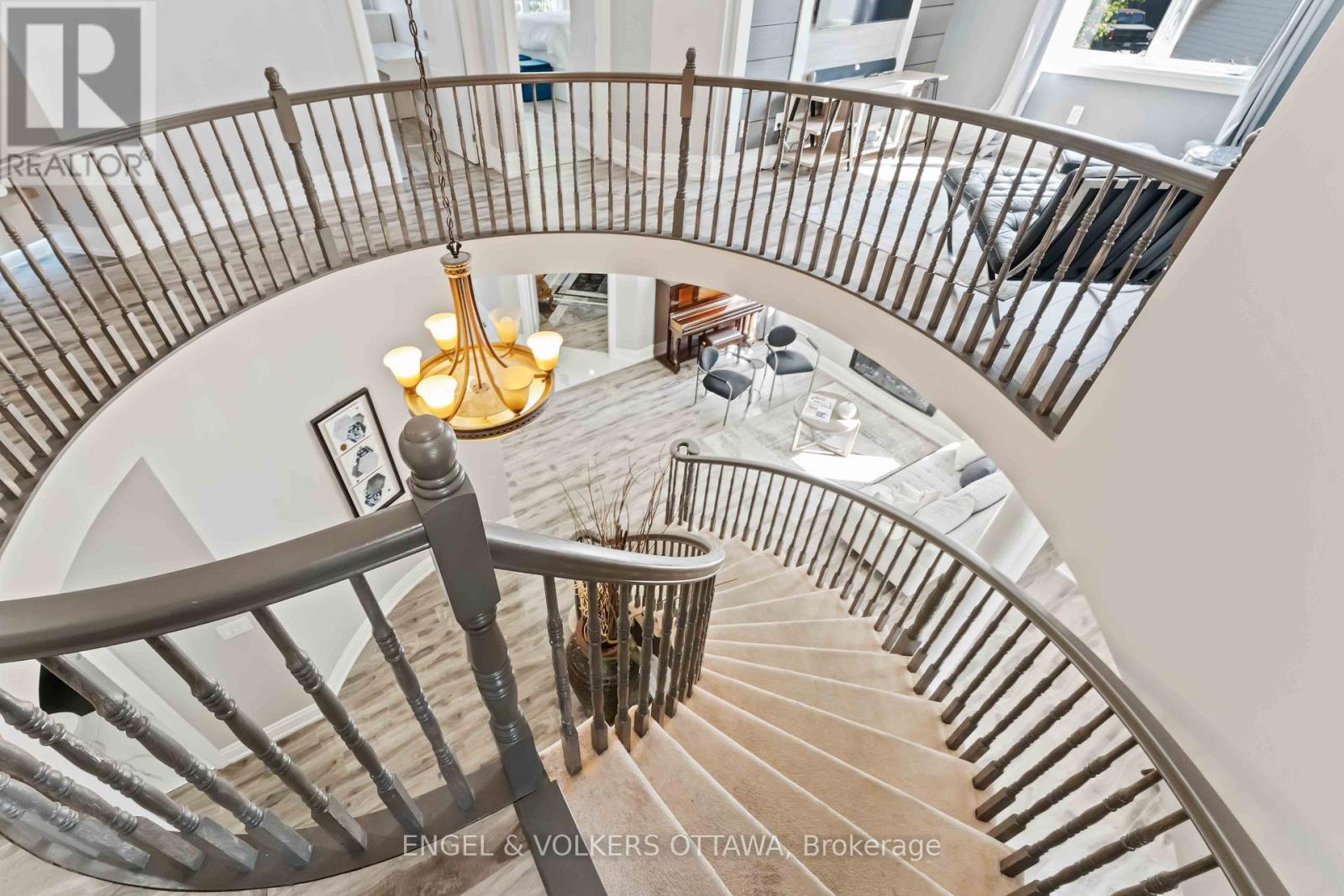 774 Scala Avenue, Ottawa, Ontario  K4A 4N9 - Photo 25 - X12414684