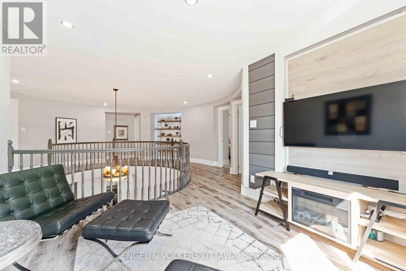 774 Scala Avenue, Ottawa, Ontario  K4A 4N9 - Photo 27 - X12414684