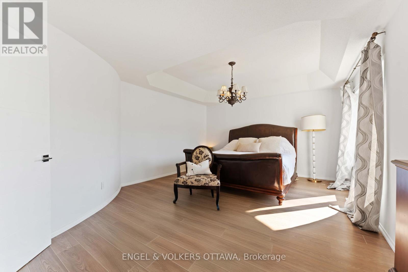 774 Scala Avenue, Ottawa, Ontario  K4A 4N9 - Photo 28 - X12414684
