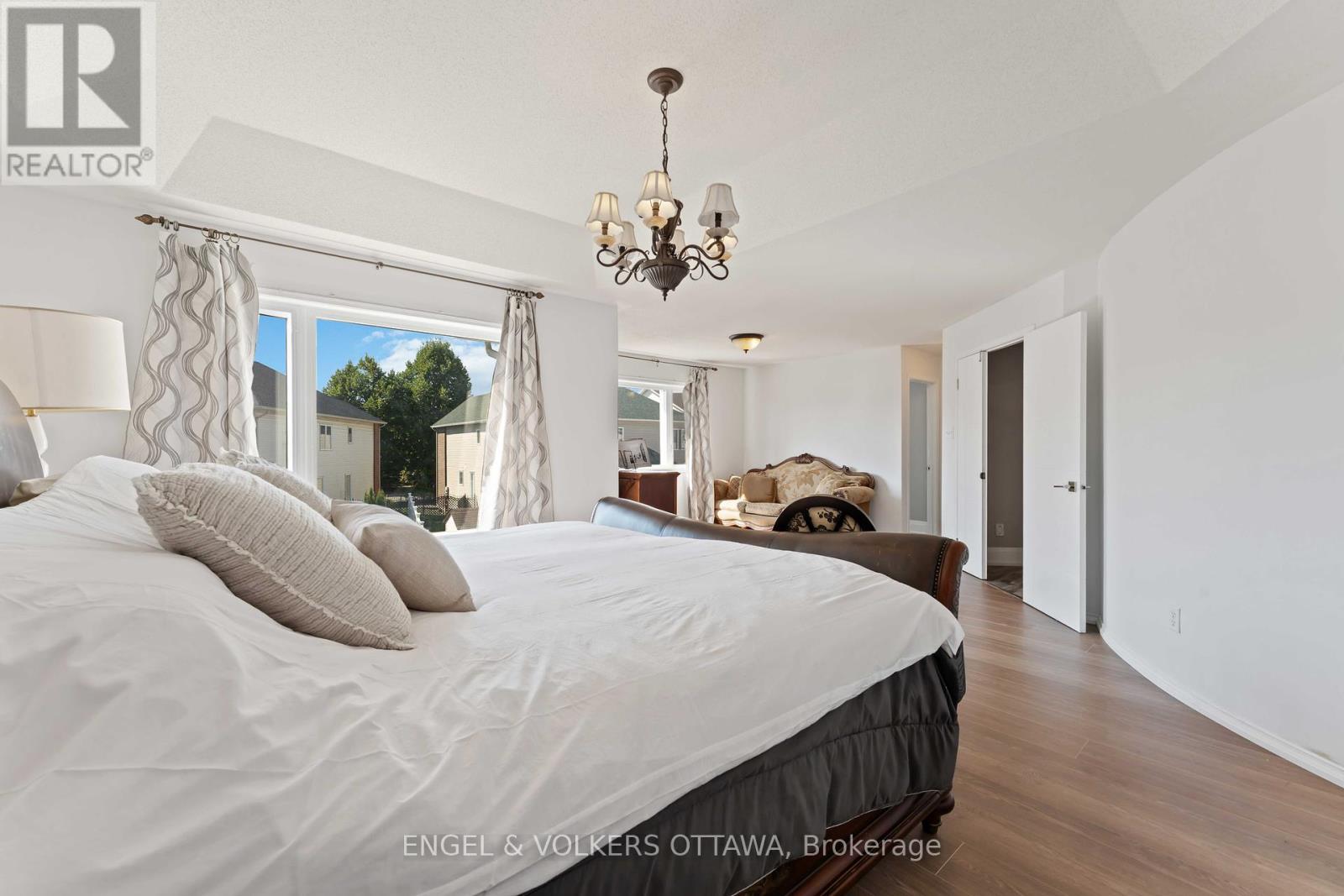774 Scala Avenue, Ottawa, Ontario  K4A 4N9 - Photo 29 - X12414684