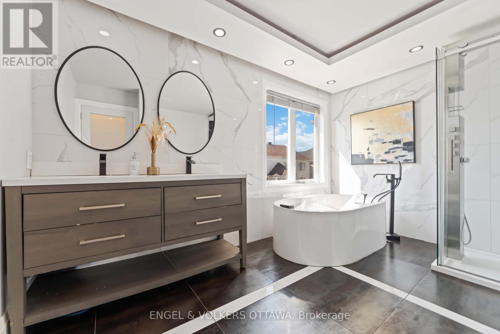 774 Scala Avenue, Ottawa, Ontario  K4A 4N9 - Photo 30 - X12414684
