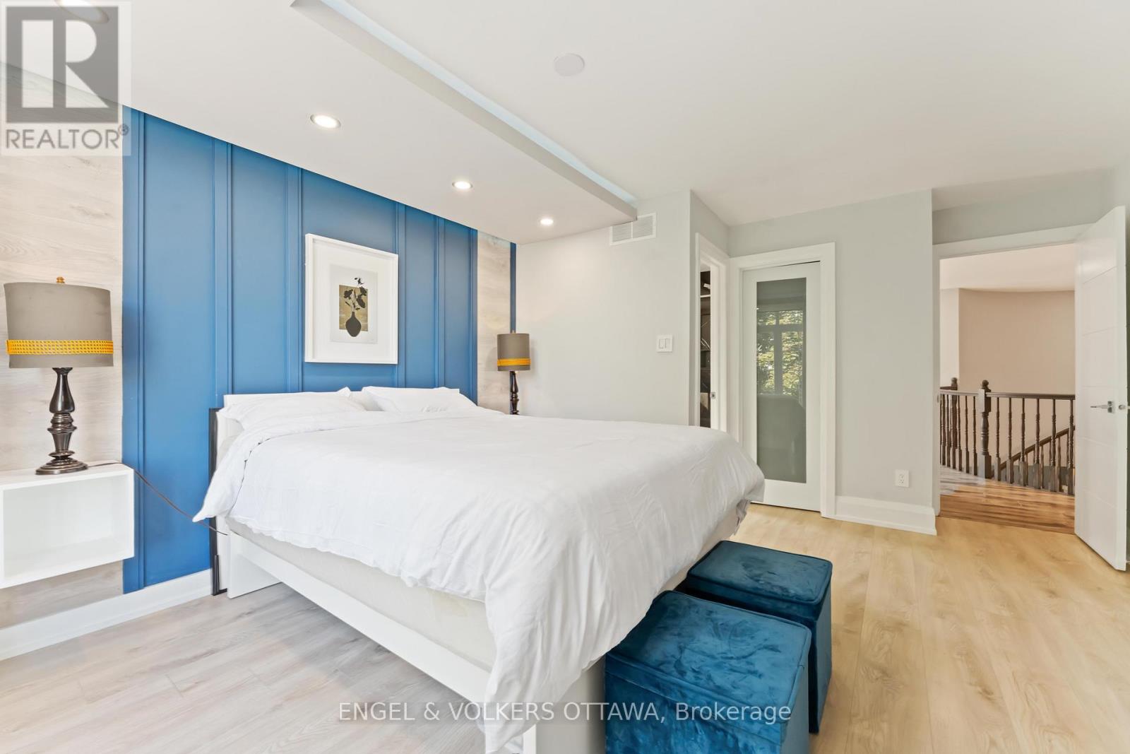 774 Scala Avenue, Ottawa, Ontario  K4A 4N9 - Photo 34 - X12414684