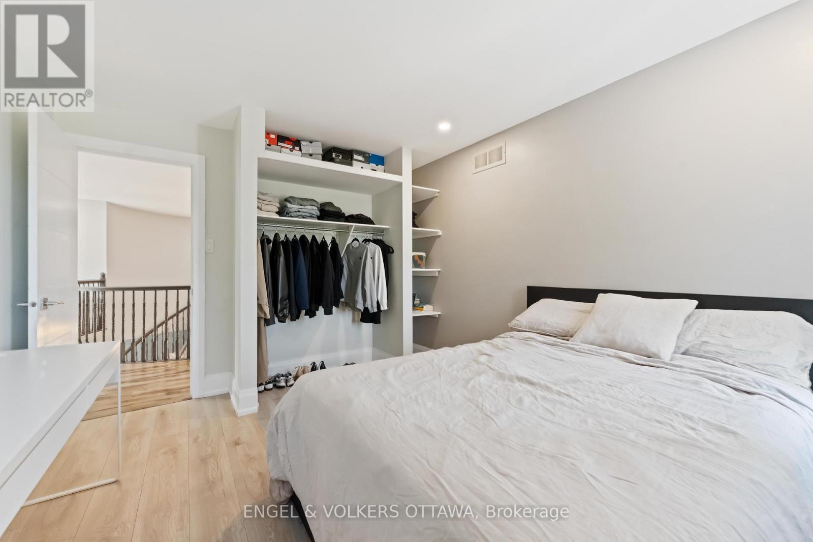 774 Scala Avenue, Ottawa, Ontario  K4A 4N9 - Photo 37 - X12414684