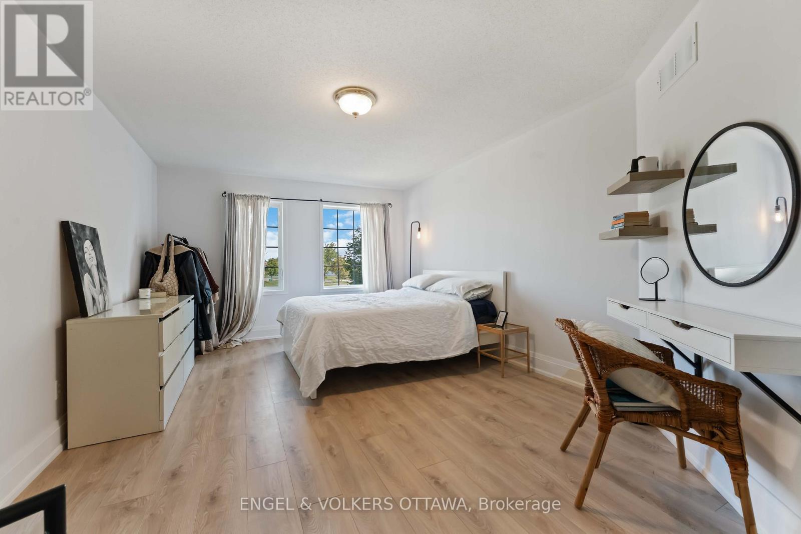 774 Scala Avenue, Ottawa, Ontario  K4A 4N9 - Photo 38 - X12414684