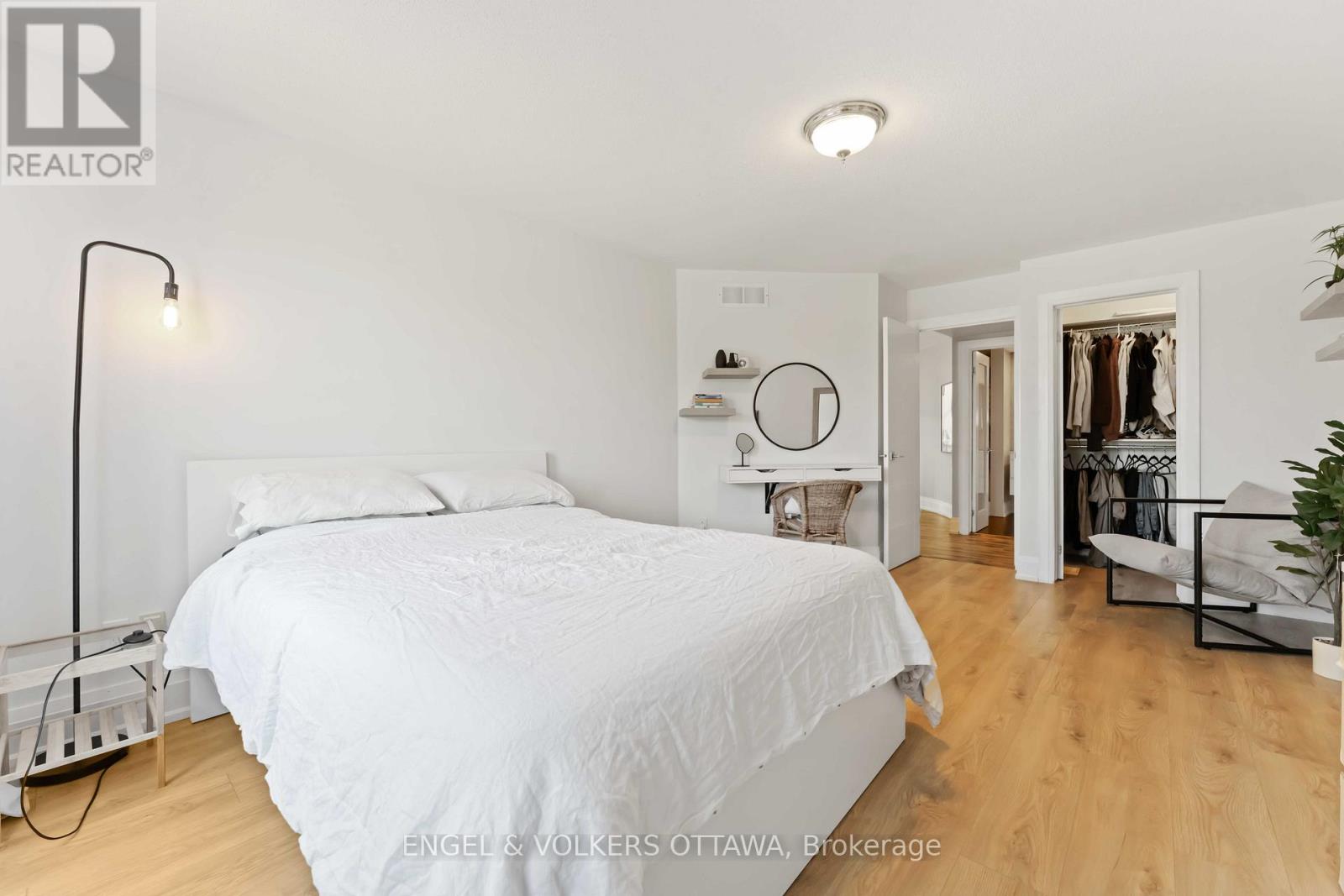 774 Scala Avenue, Ottawa, Ontario  K4A 4N9 - Photo 39 - X12414684