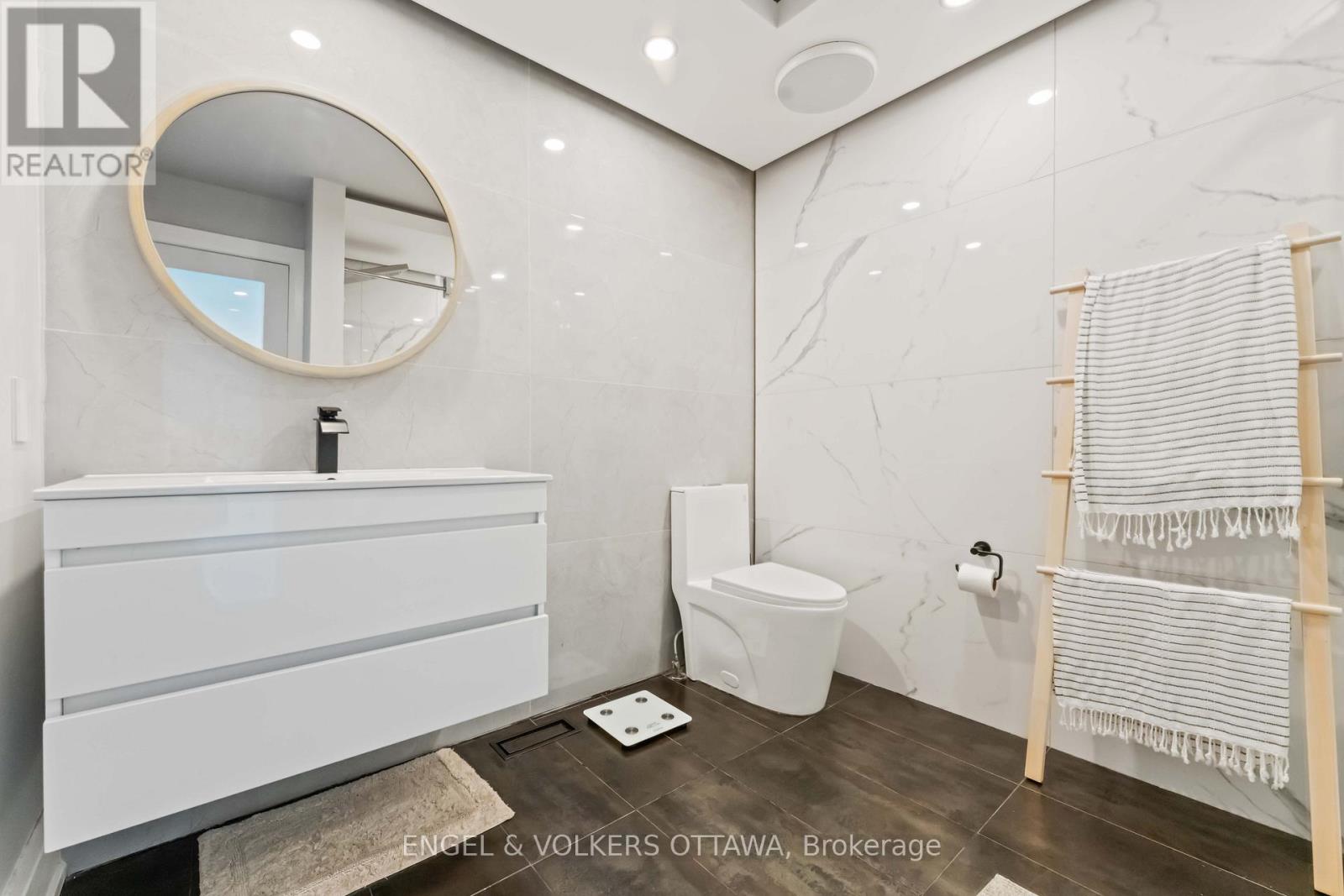 774 Scala Avenue, Ottawa, Ontario  K4A 4N9 - Photo 40 - X12414684