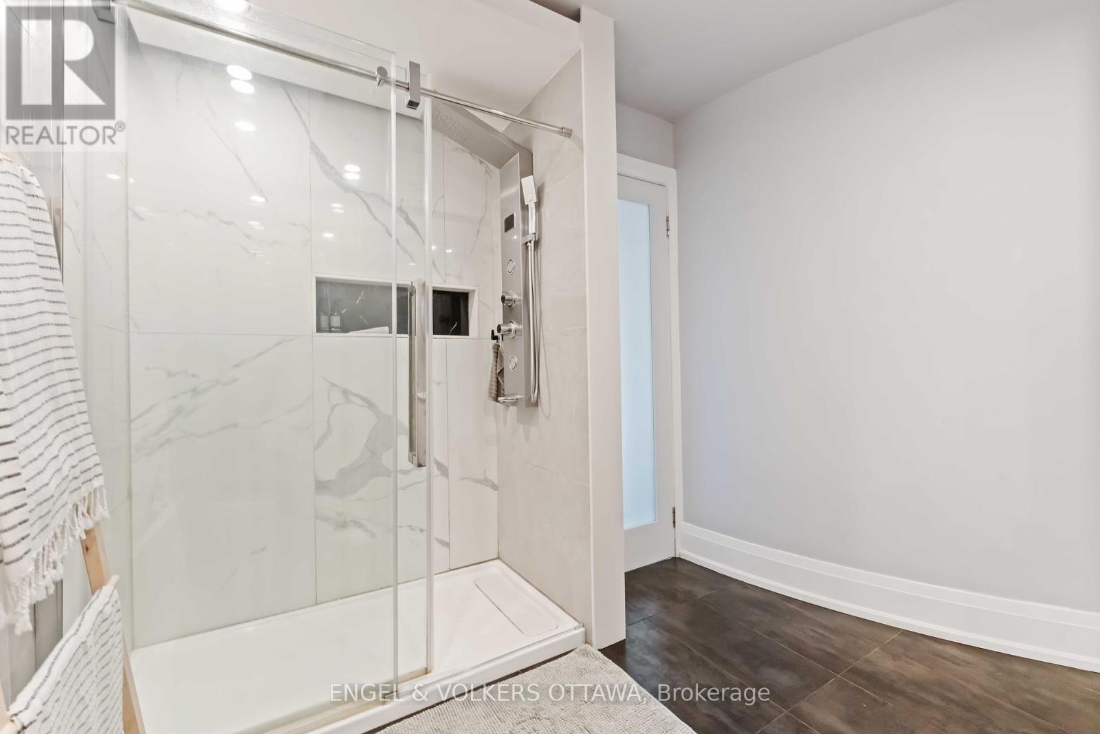 774 Scala Avenue, Ottawa, Ontario  K4A 4N9 - Photo 41 - X12414684