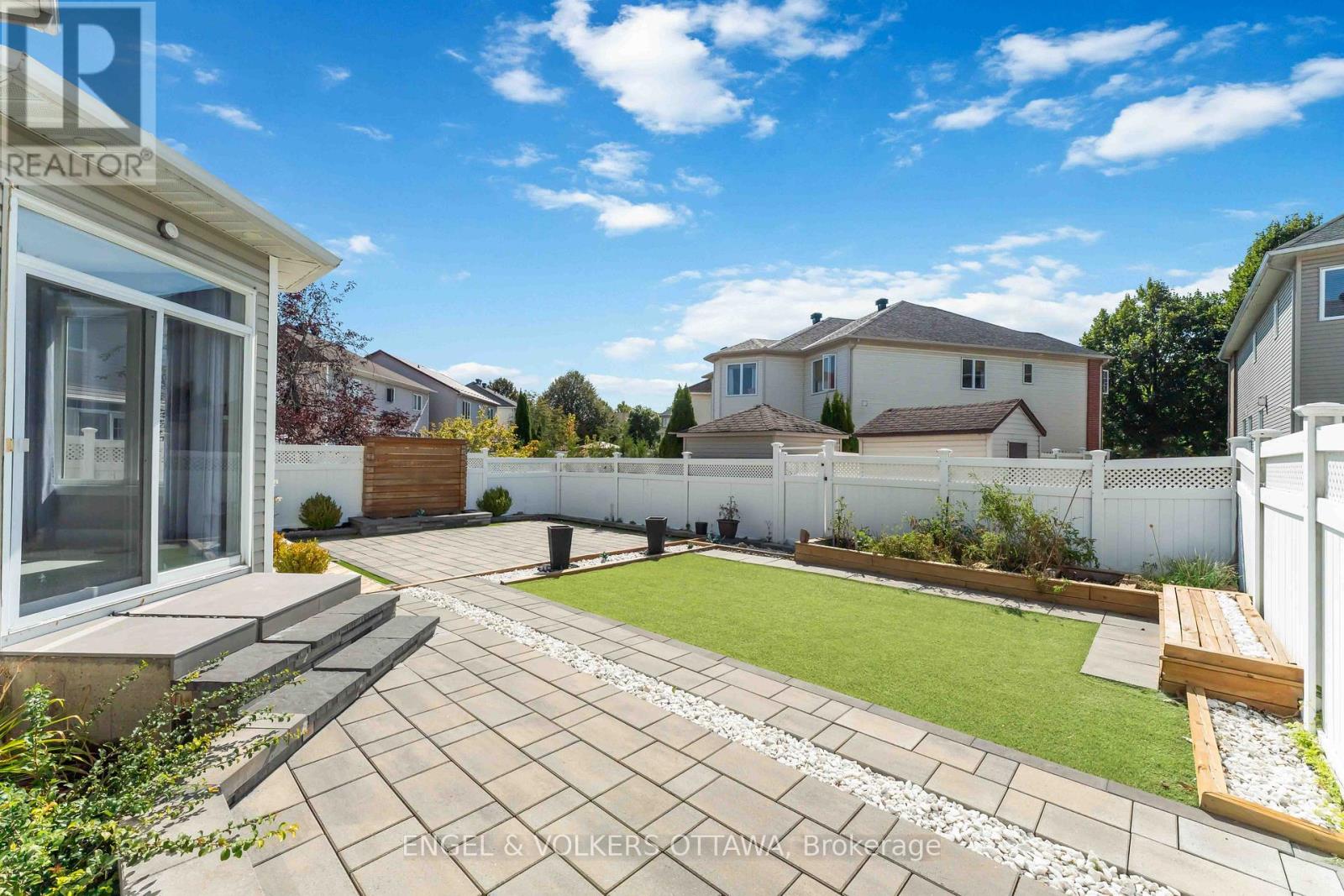 774 Scala Avenue, Ottawa, Ontario  K4A 4N9 - Photo 42 - X12414684