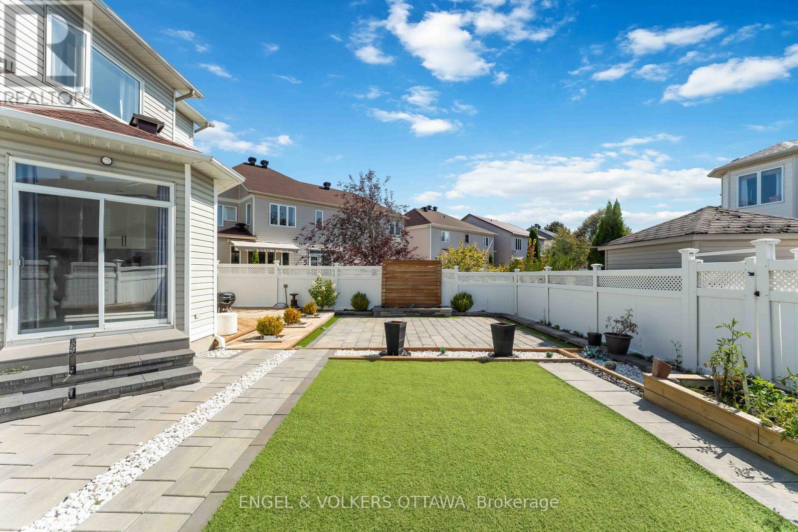 774 Scala Avenue, Ottawa, Ontario  K4A 4N9 - Photo 43 - X12414684