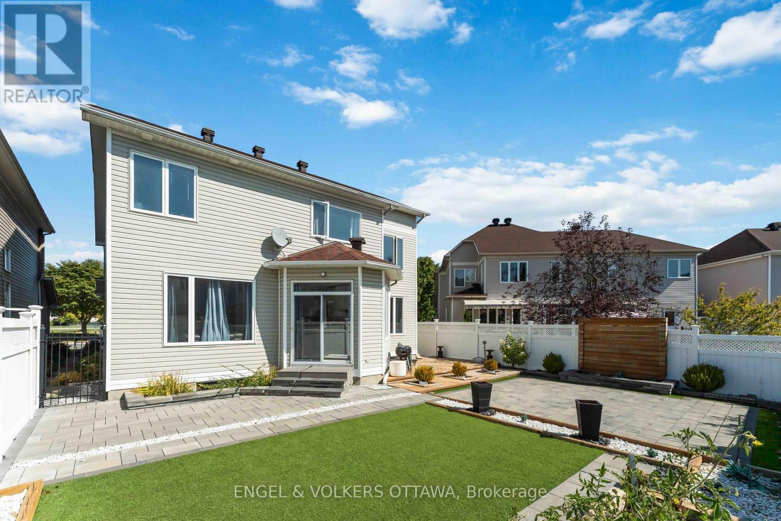 774 Scala Avenue, Ottawa, Ontario  K4A 4N9 - Photo 44 - X12414684