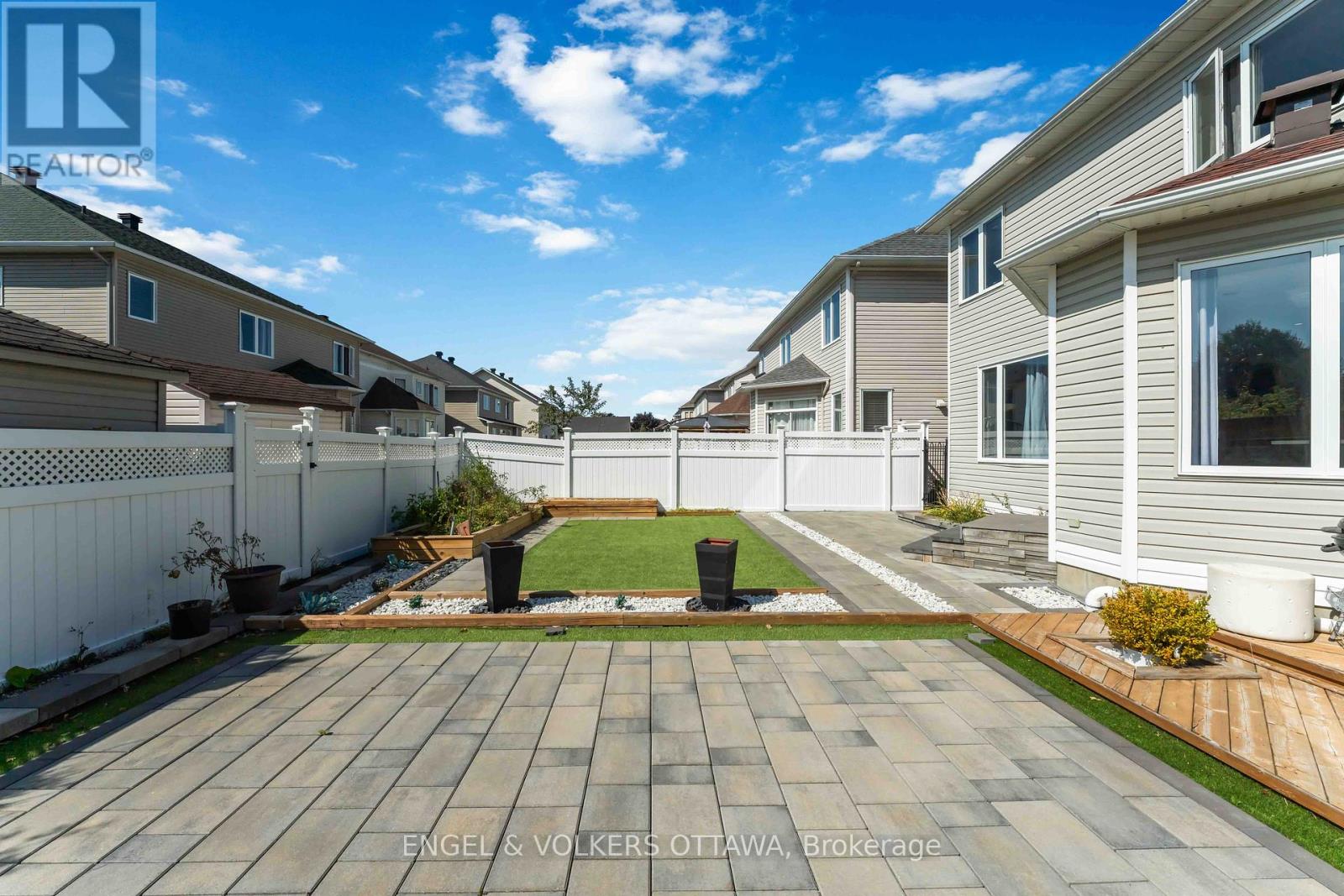 774 Scala Avenue, Ottawa, Ontario  K4A 4N9 - Photo 46 - X12414684