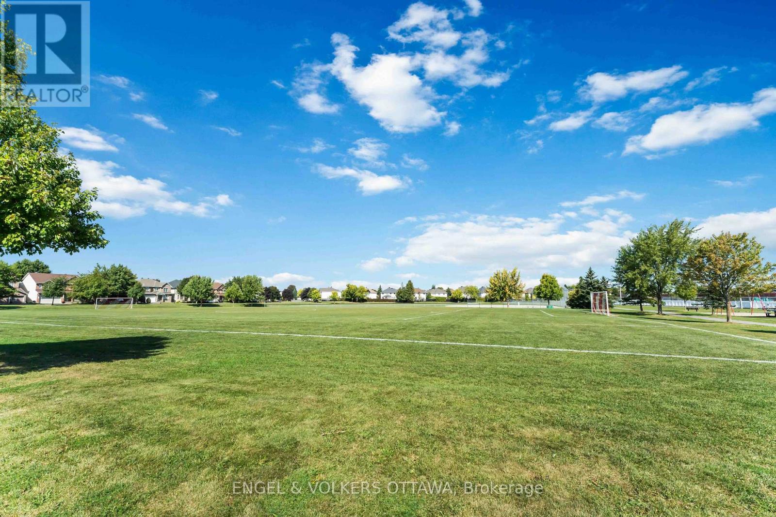 774 Scala Avenue, Ottawa, Ontario  K4A 4N9 - Photo 49 - X12414684