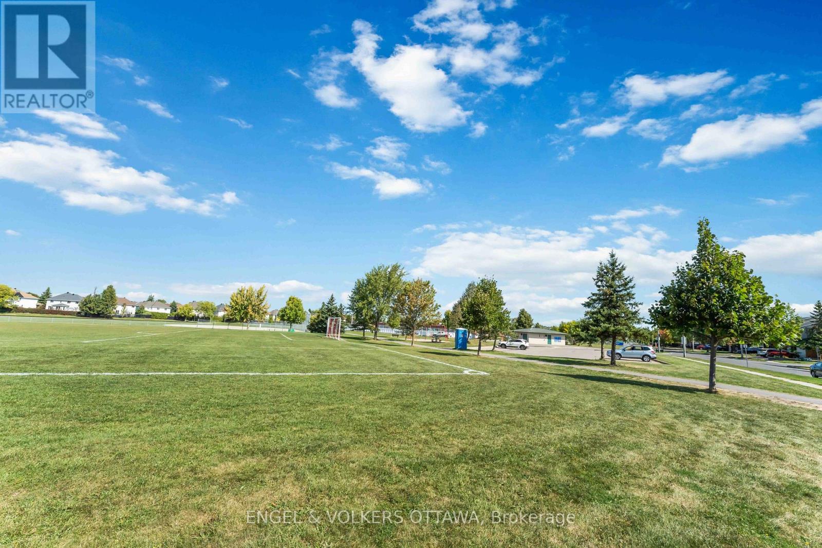 774 Scala Avenue, Ottawa, Ontario  K4A 4N9 - Photo 50 - X12414684