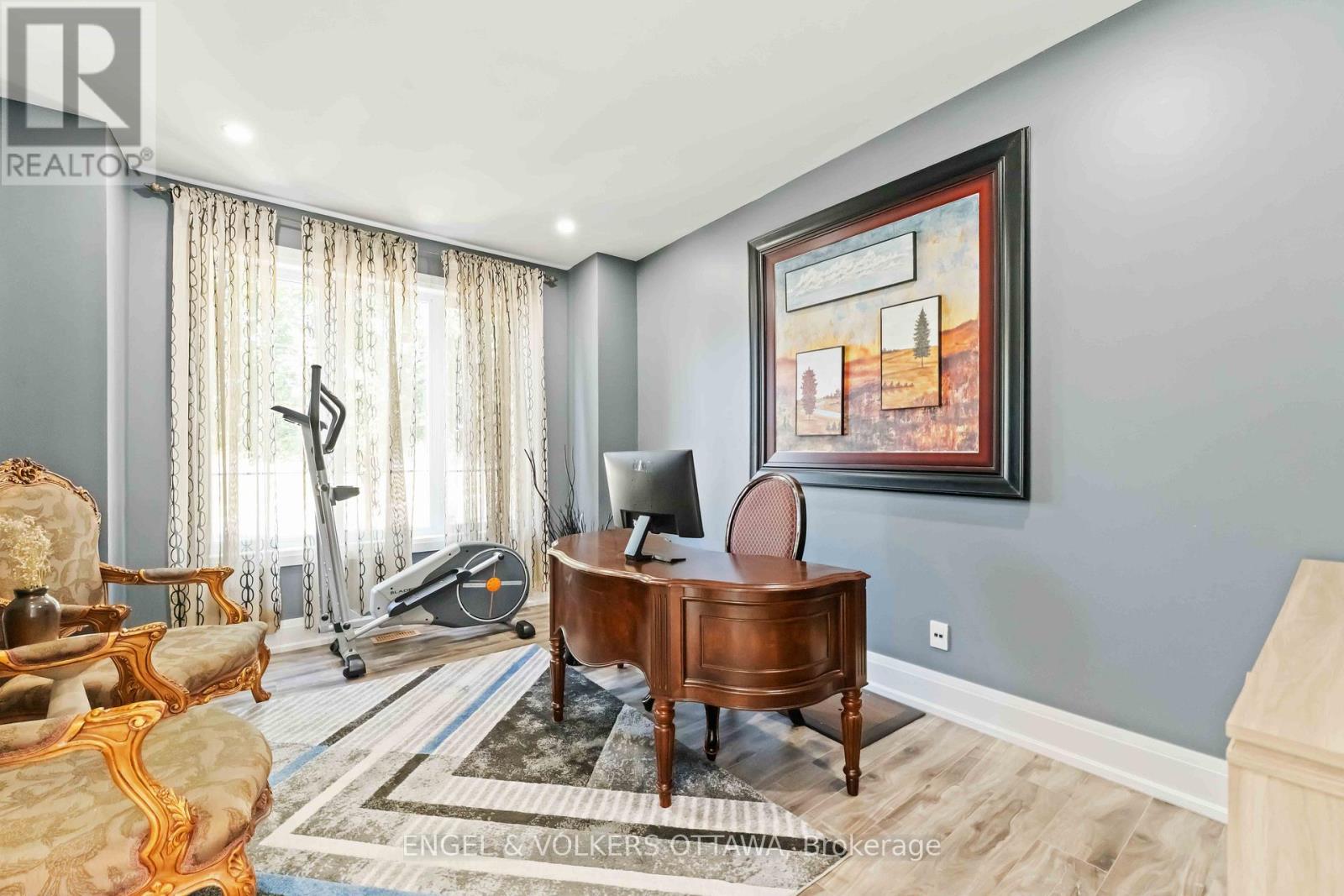 774 Scala Avenue, Ottawa, Ontario  K4A 4N9 - Photo 6 - X12414684