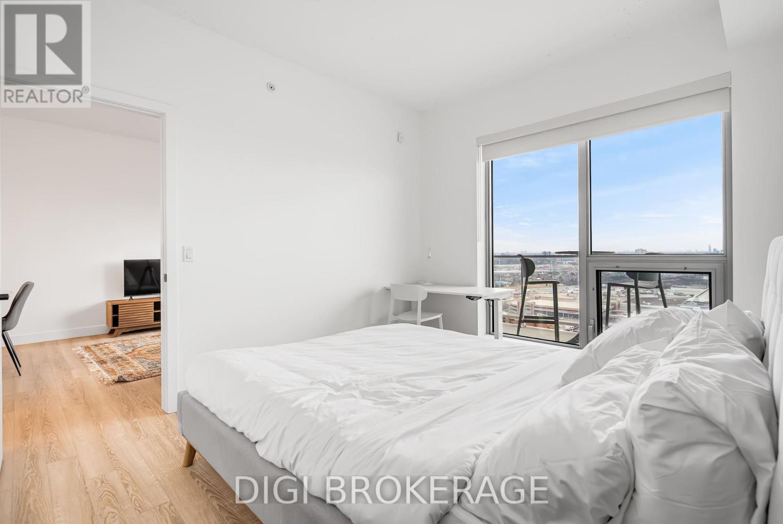 206 - 1240 Cummings Avenue, Ottawa, Ontario  K1J 0E3 - Photo 19 - X12414710