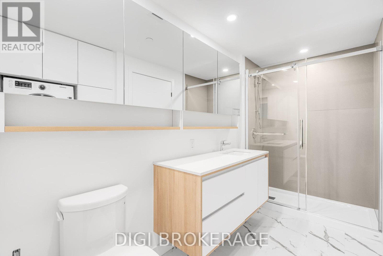 206 - 1240 Cummings Avenue, Ottawa, Ontario  K1J 0E3 - Photo 23 - X12414710
