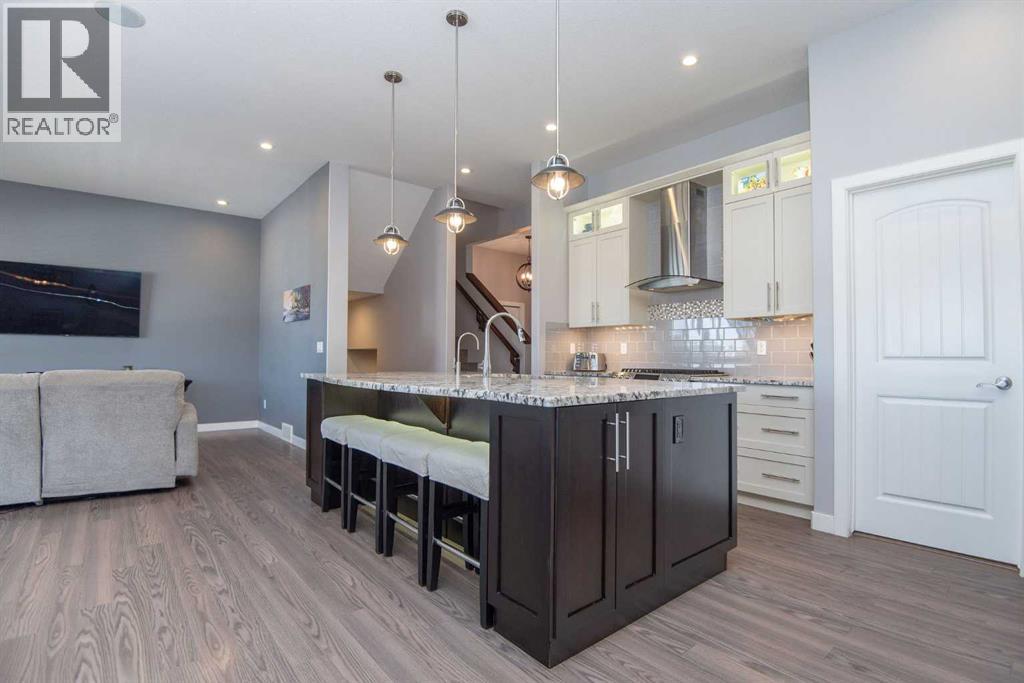 68 Thompson Crescent, Red Deer, Alberta  T4P 0S1 - Photo 14 - A2258175